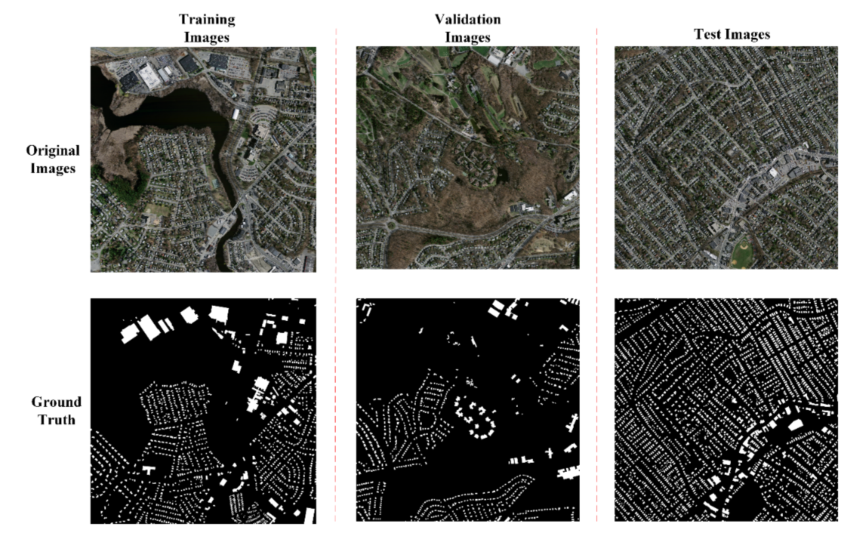 Remotesensing 13 02524 g002