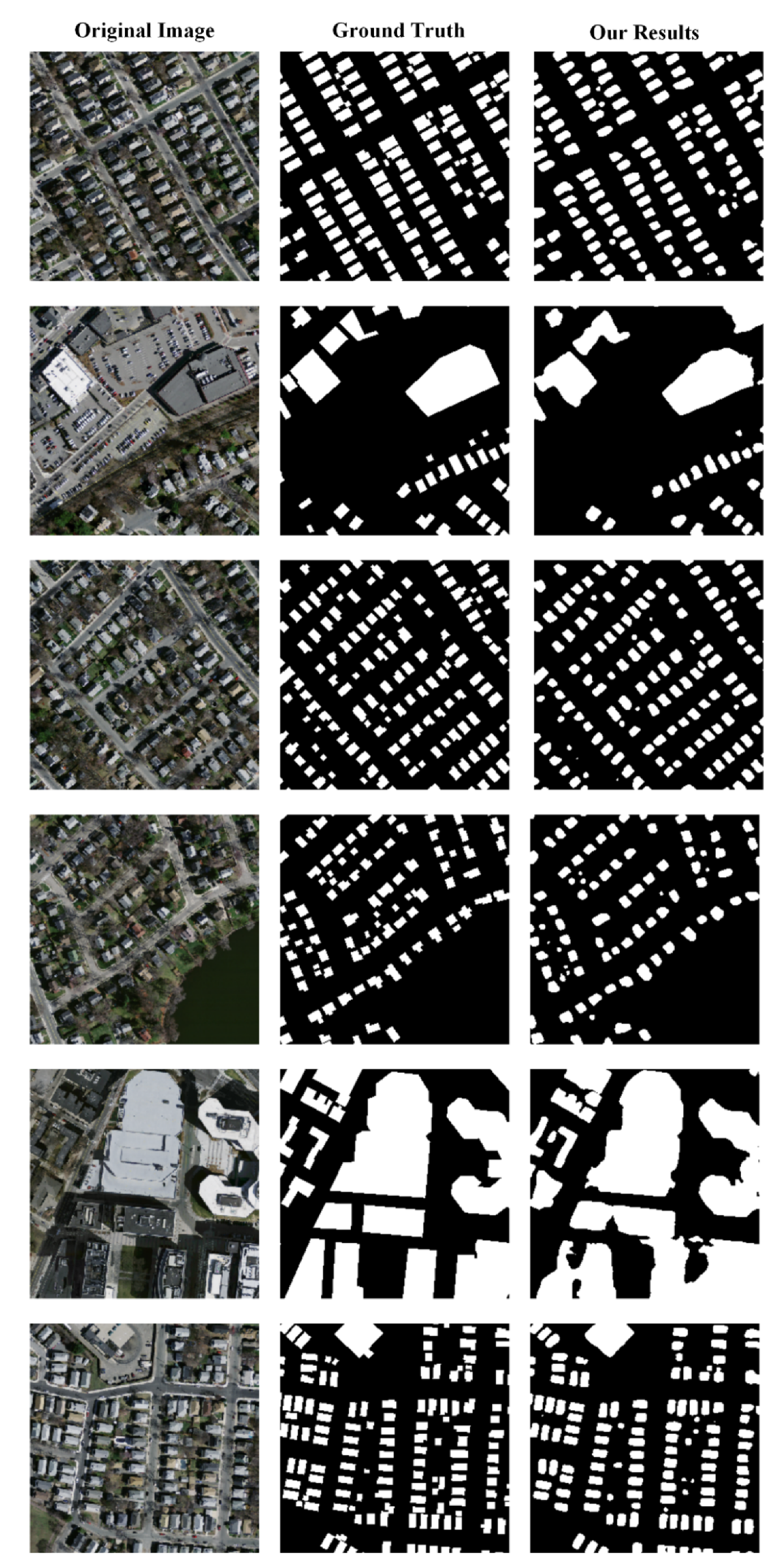 Remotesensing 13 02524 g007