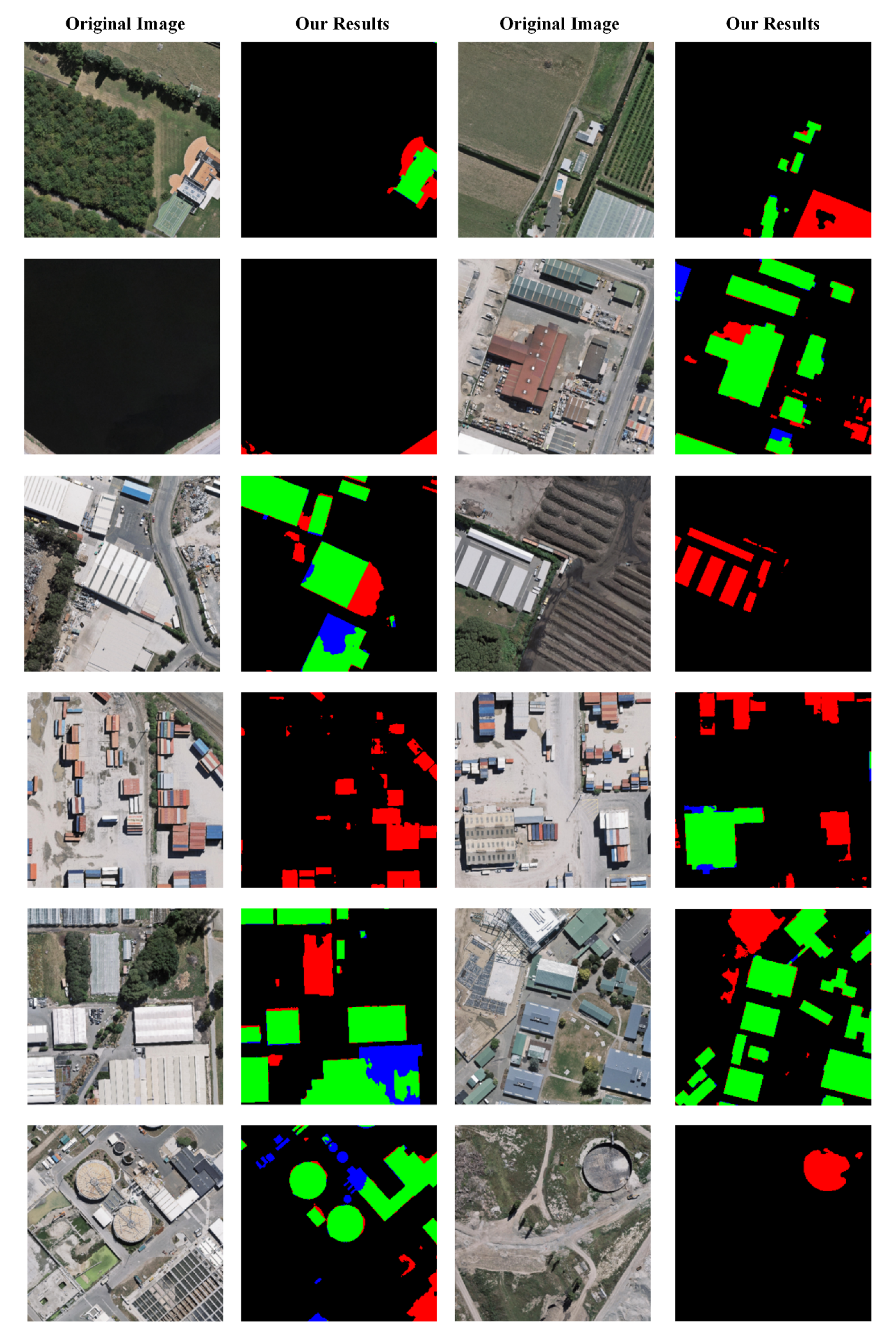 Remotesensing 13 02524 g009