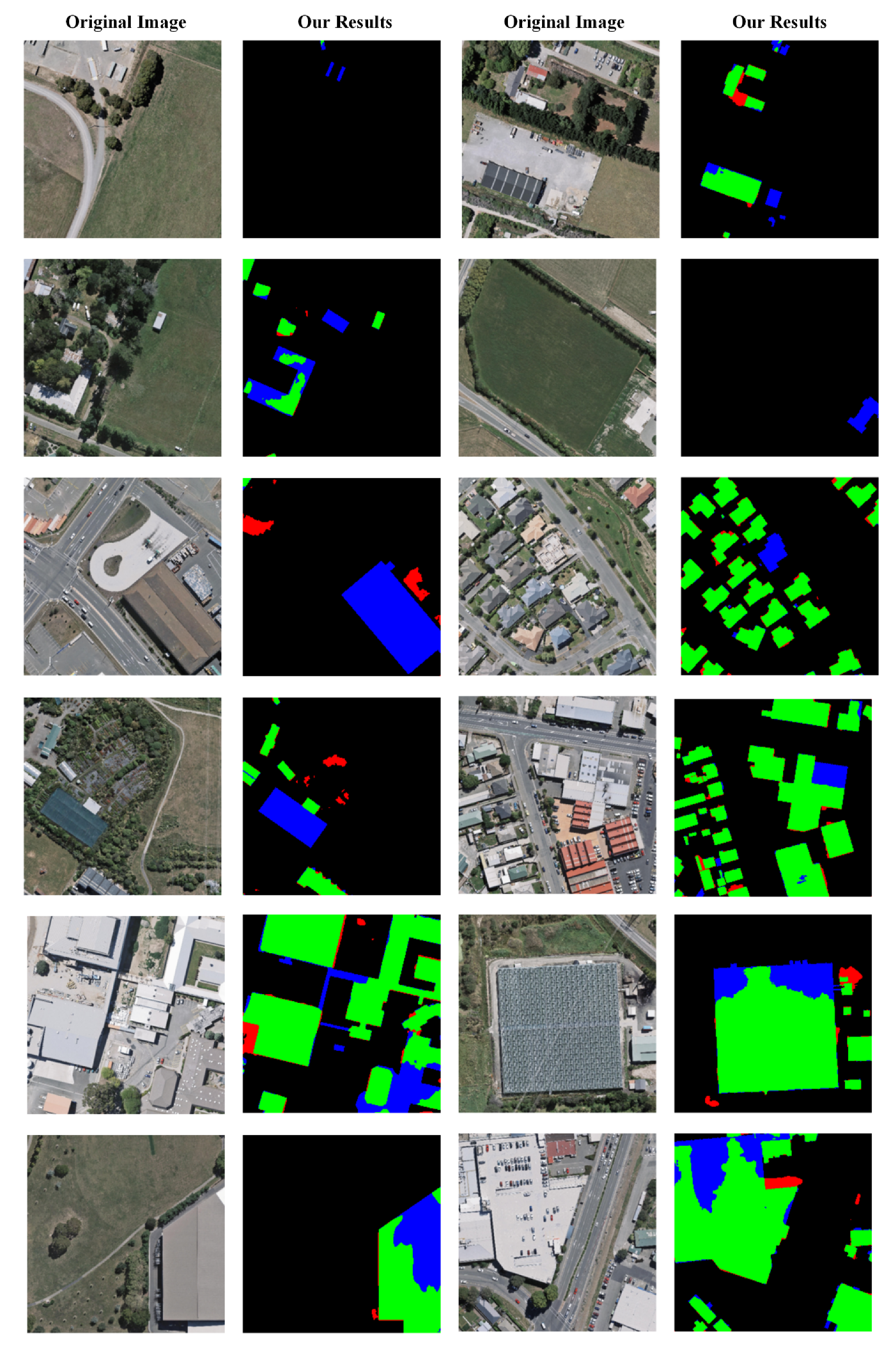 Remotesensing 13 02524 g010