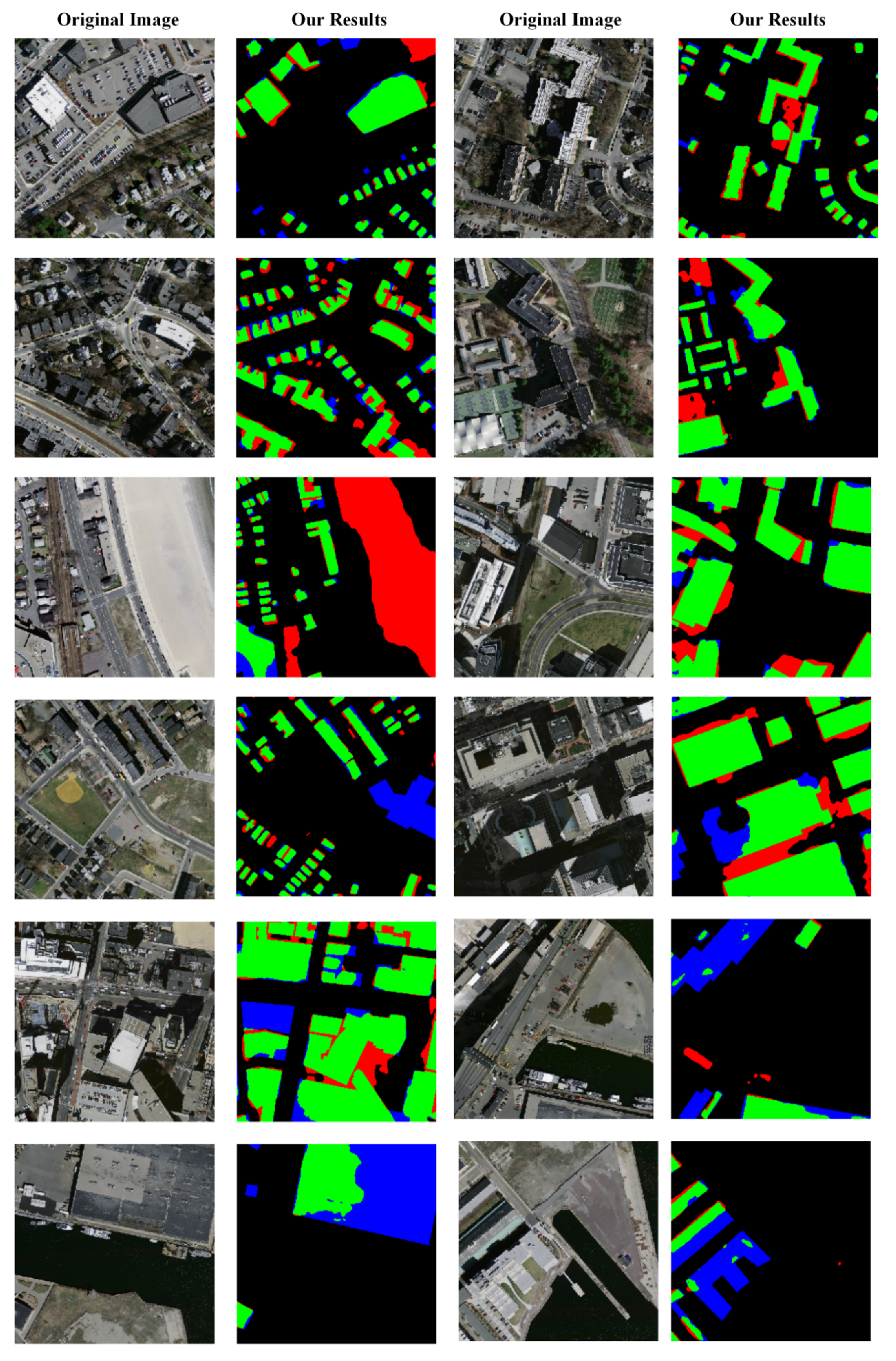 Remotesensing 13 02524 g011