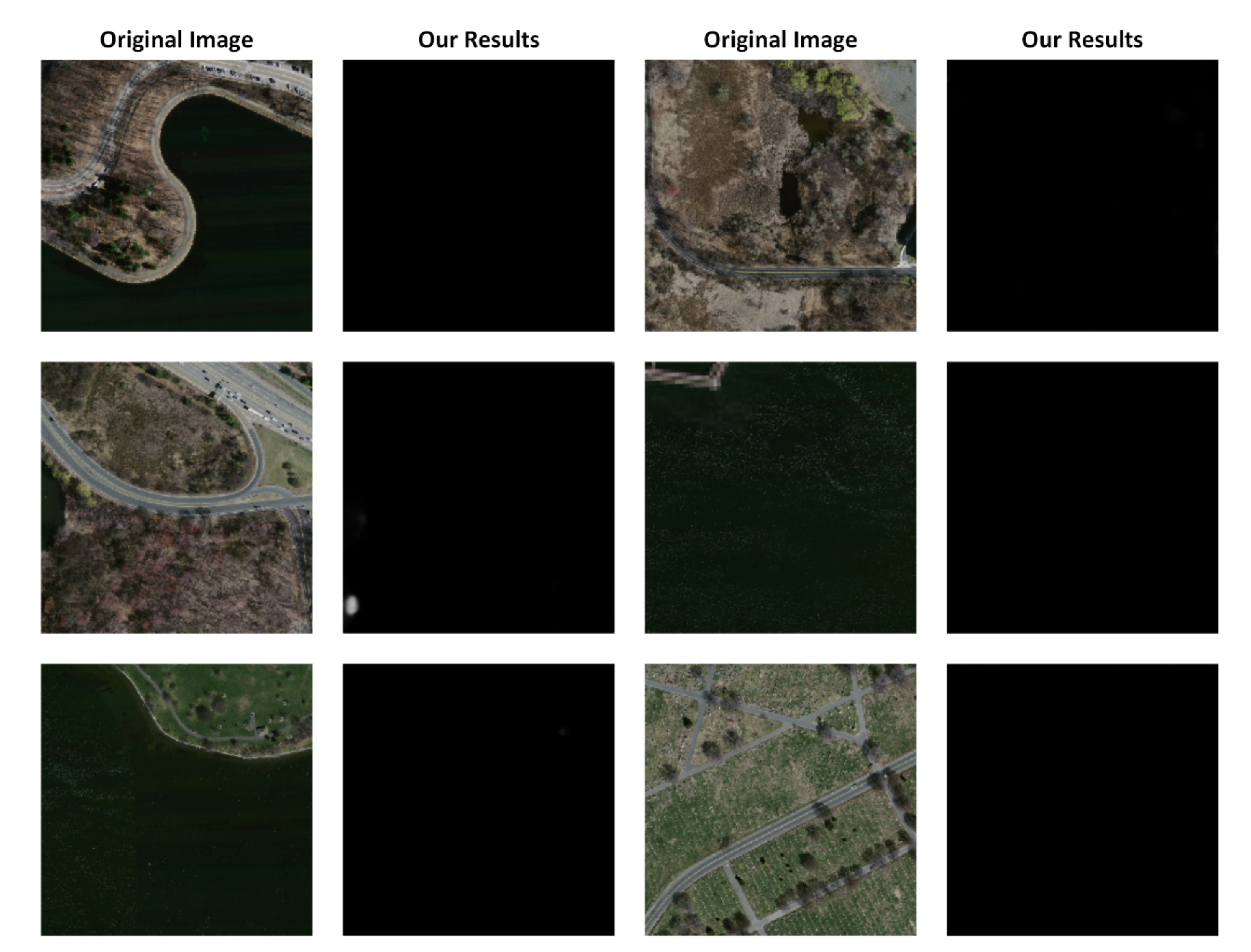 Remotesensing 13 02524 g013