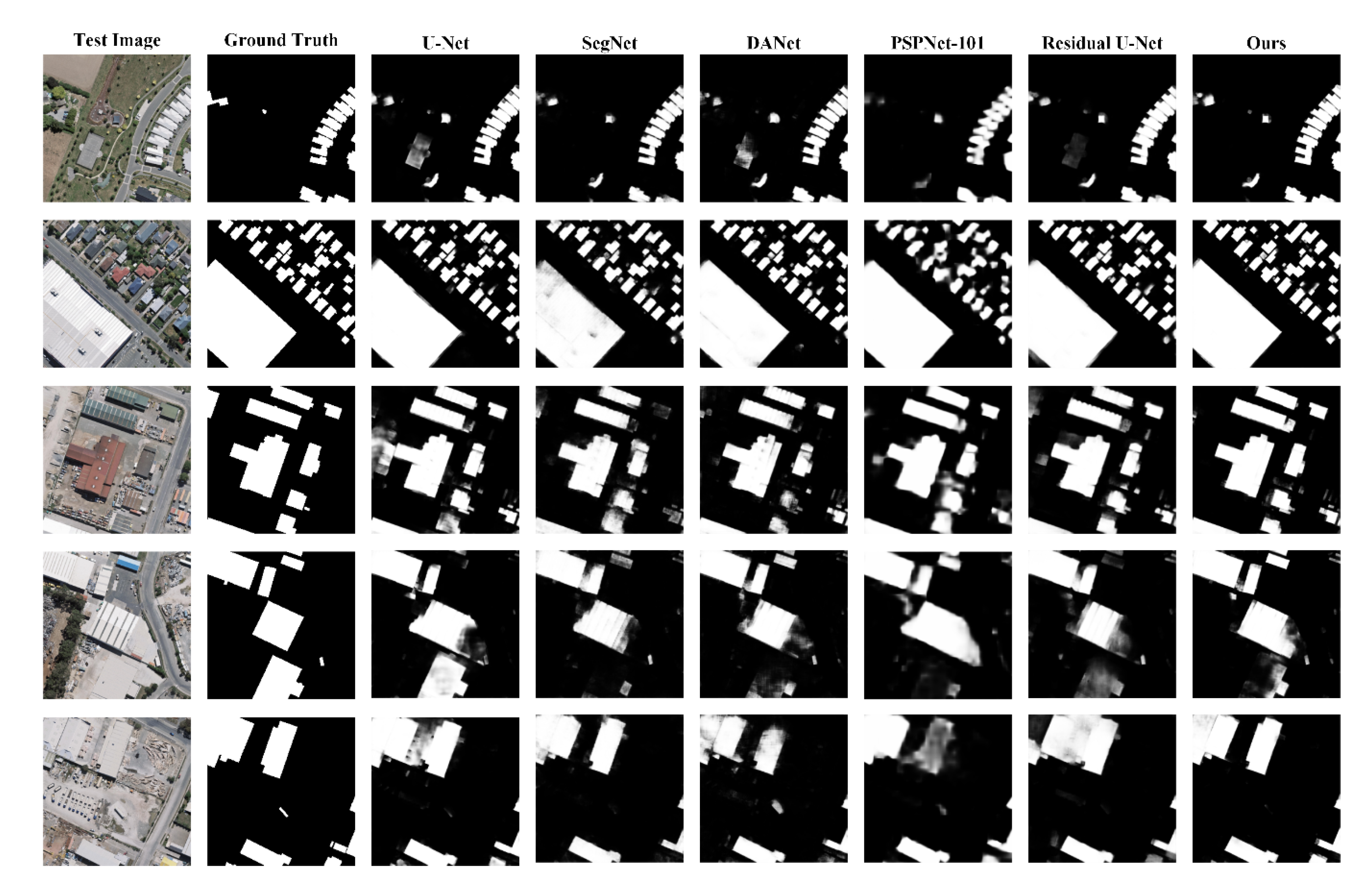 Remotesensing 13 02524 g014