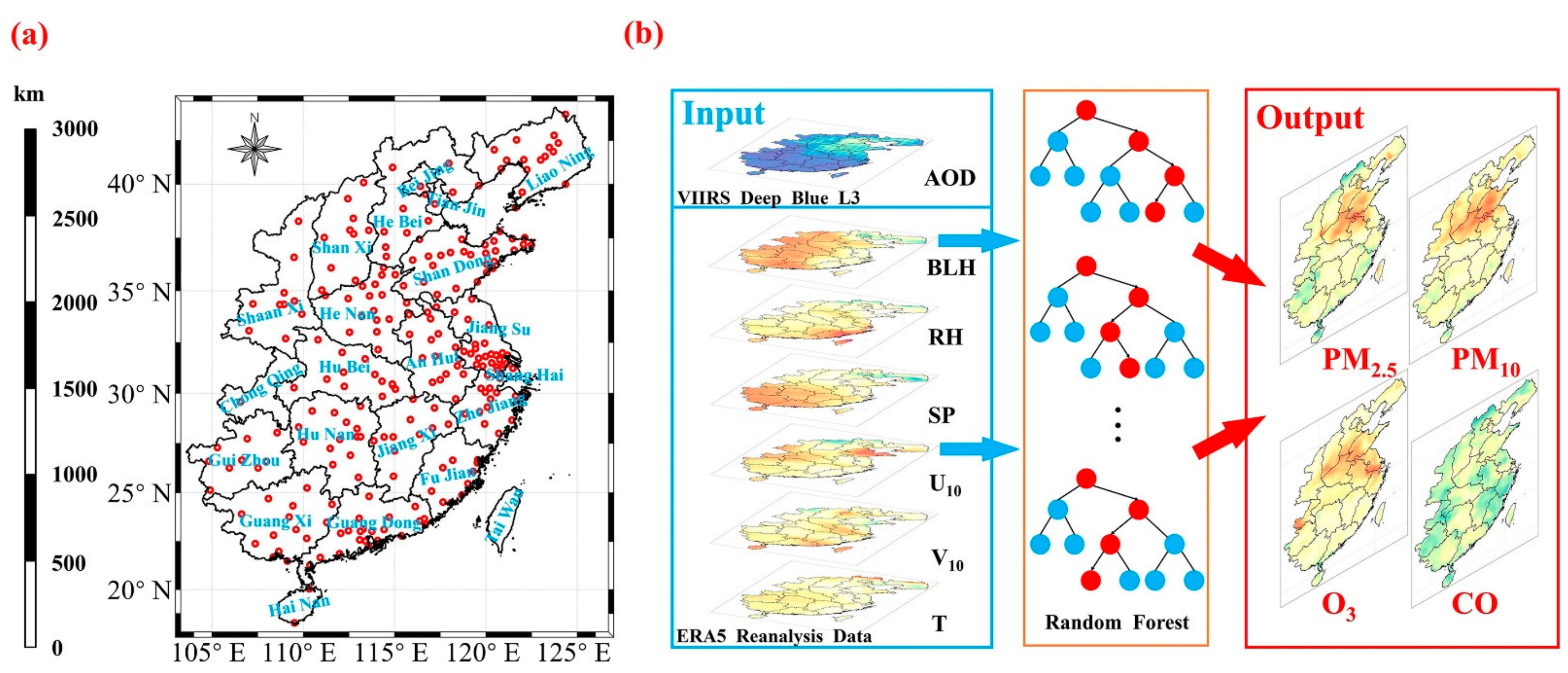 Remotesensing 13 02525 g001