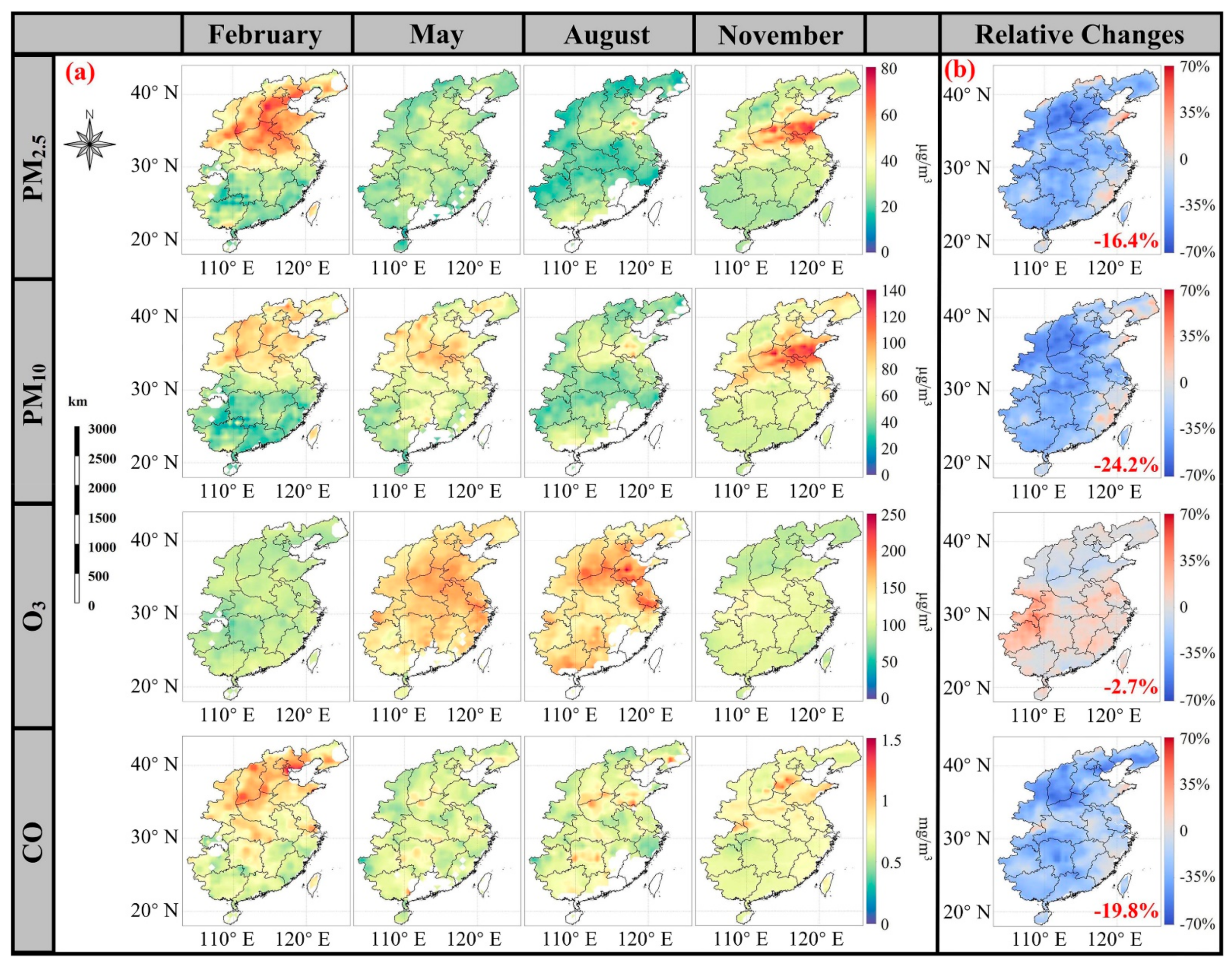 Remotesensing 13 02525 g006