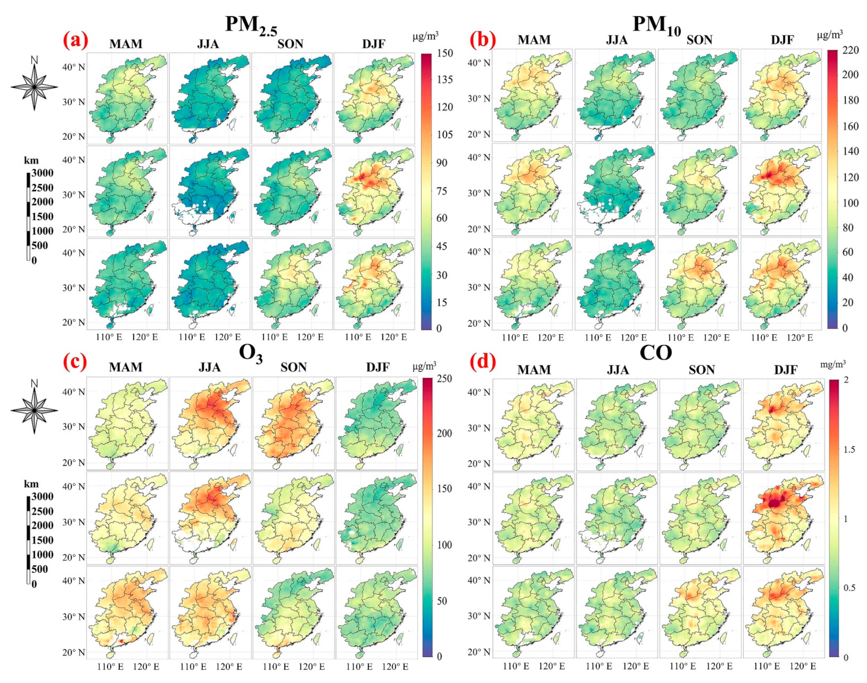 Remotesensing 13 02525 g007