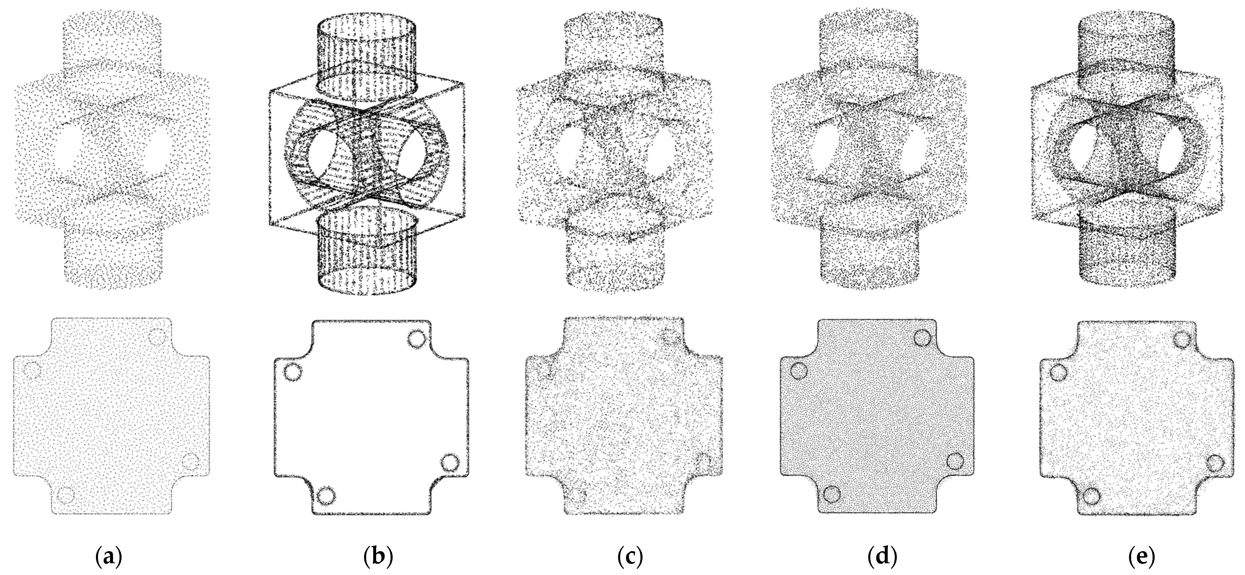 Remotesensing 13 02526 g003 550