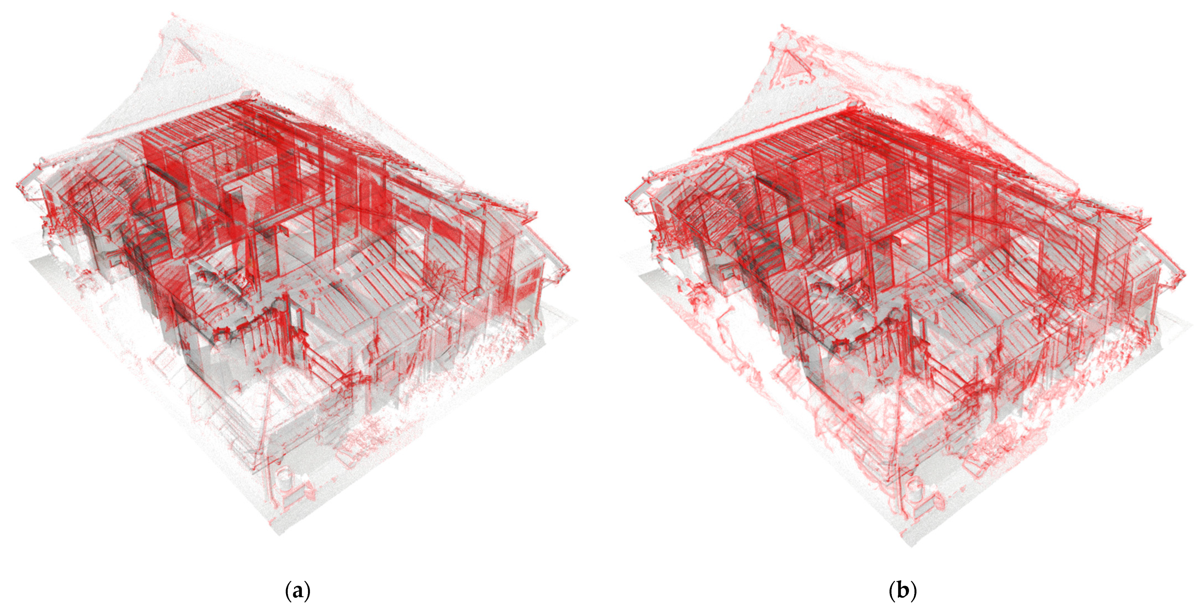 Remotesensing 13 02526 g006 550