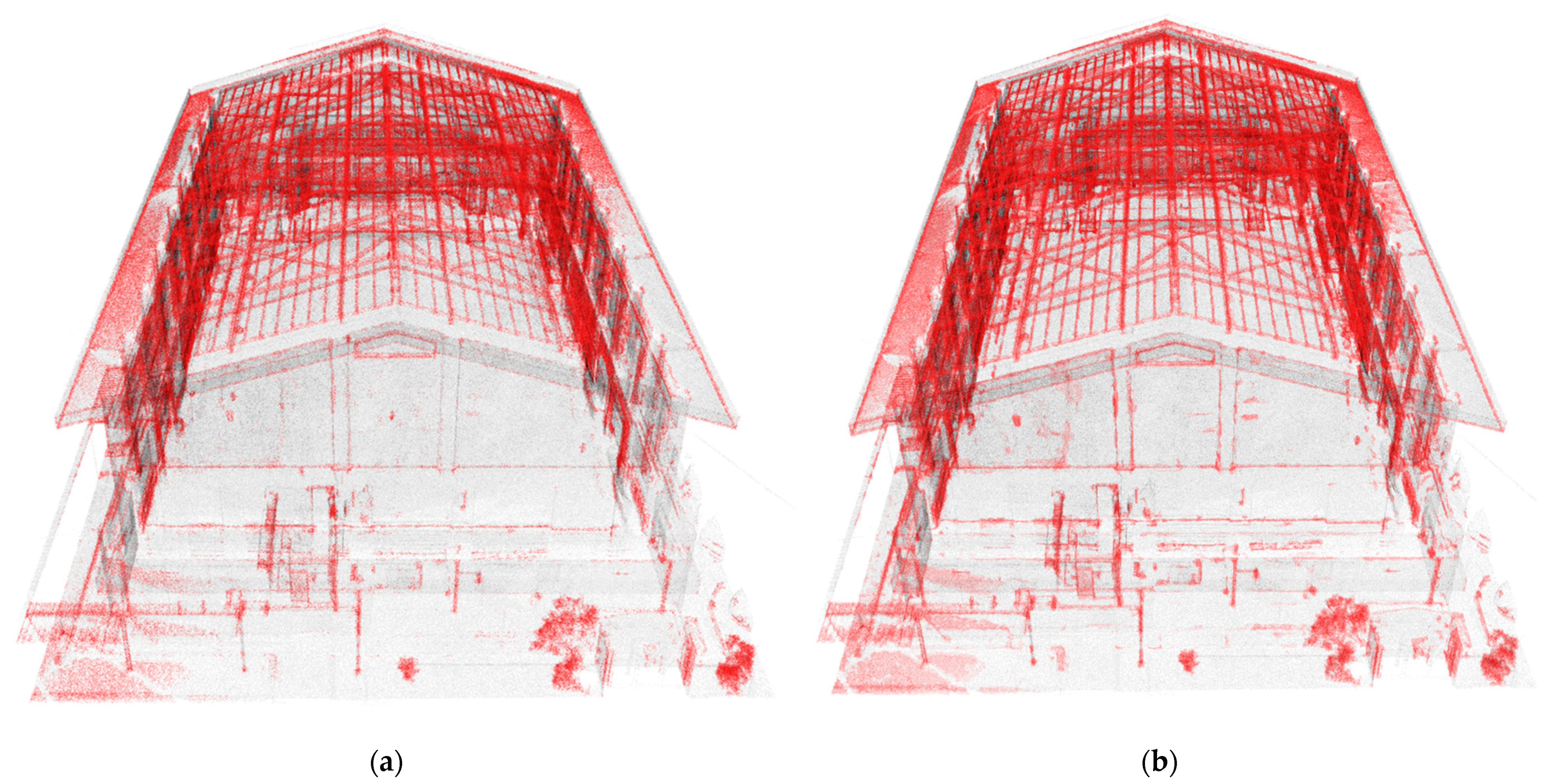 Remotesensing 13 02526 g008 550