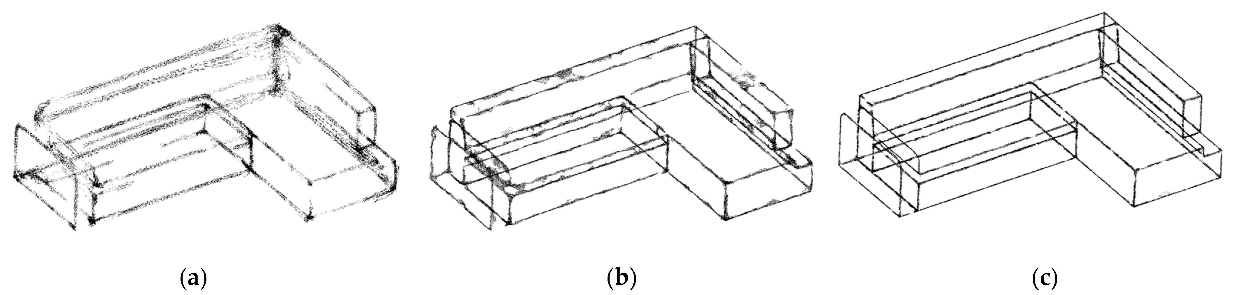 Remotesensing 13 02526 g010 550