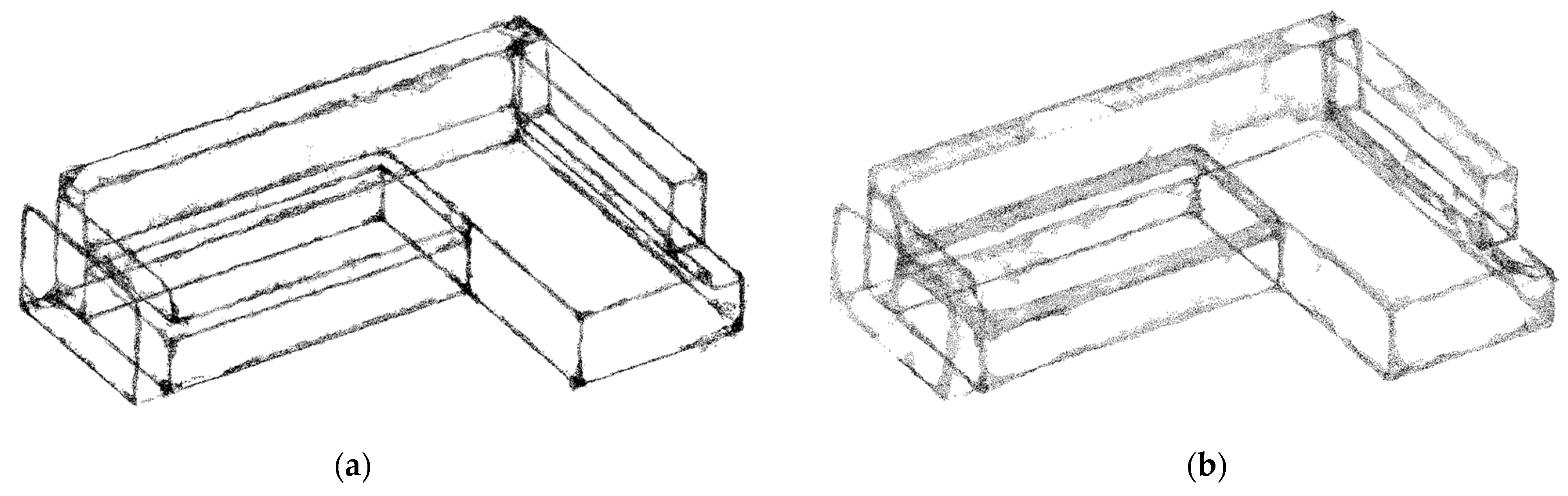 Remotesensing 13 02526 g011 550