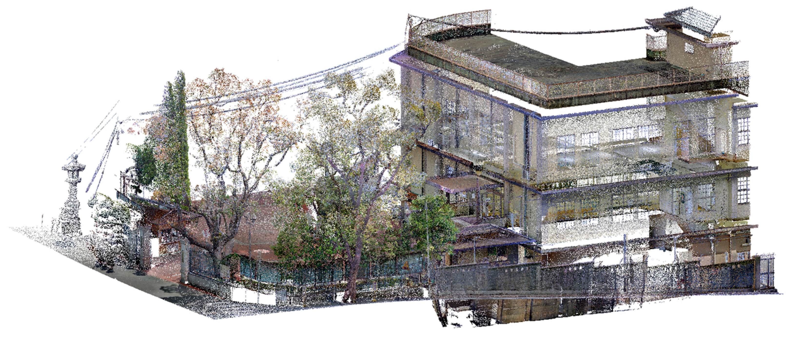 Remotesensing 13 02526 g012 550