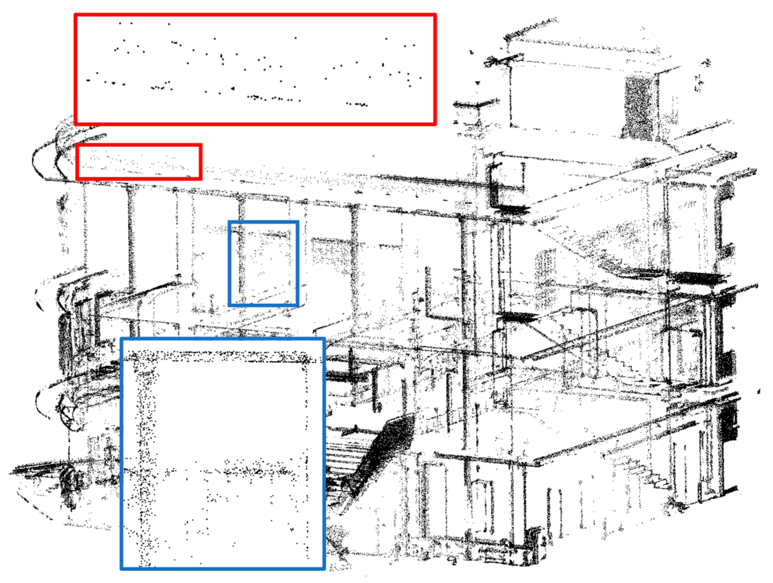 Remotesensing 13 02526 g013 550