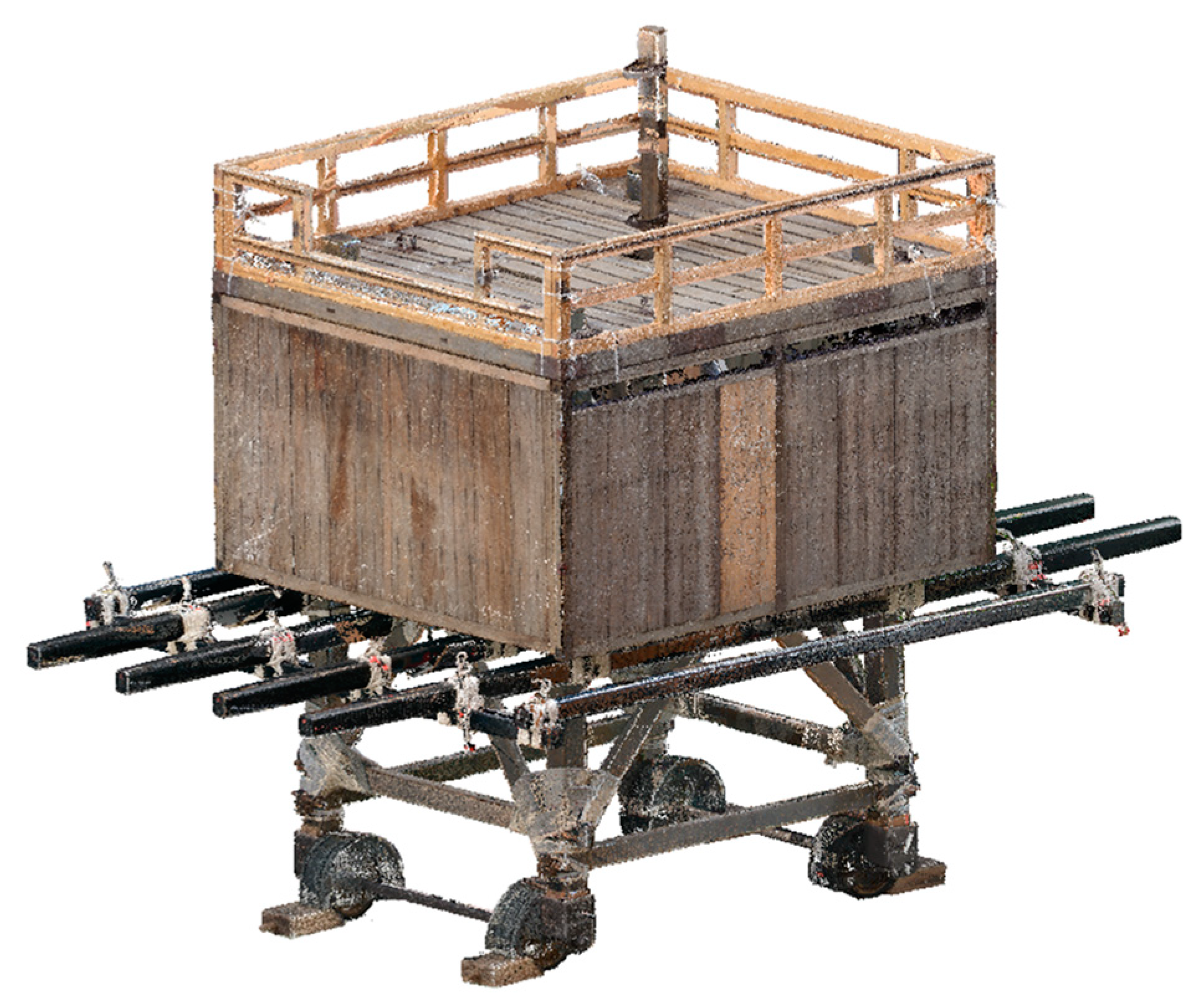 Remotesensing 13 02526 g016 550