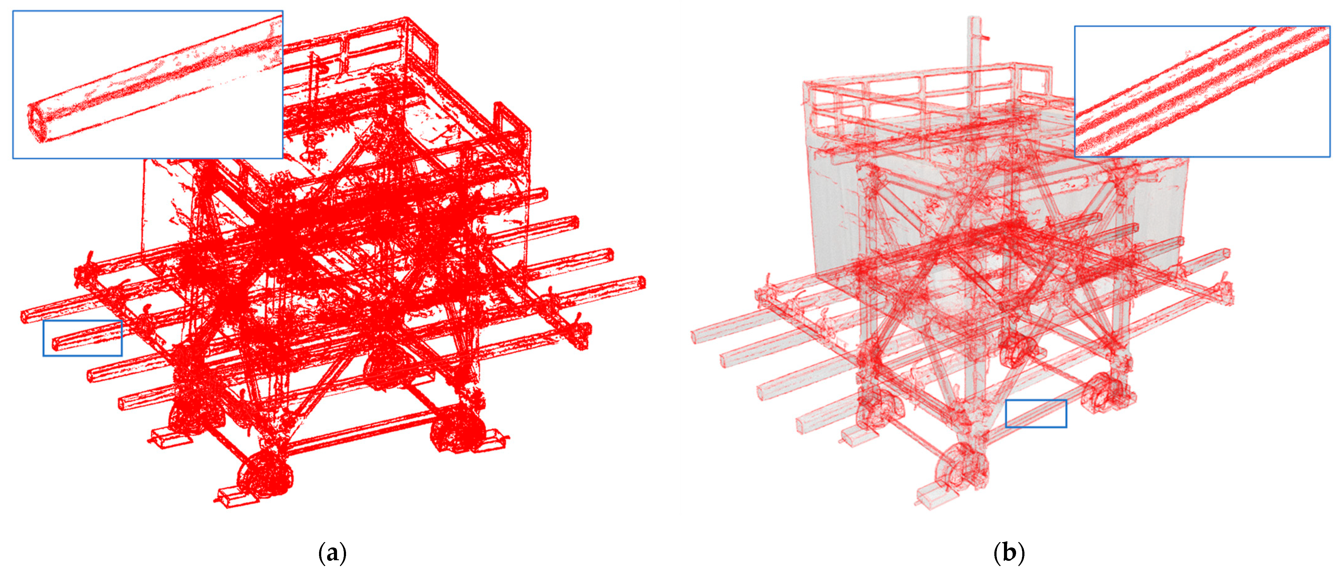 Remotesensing 13 02526 g017 550