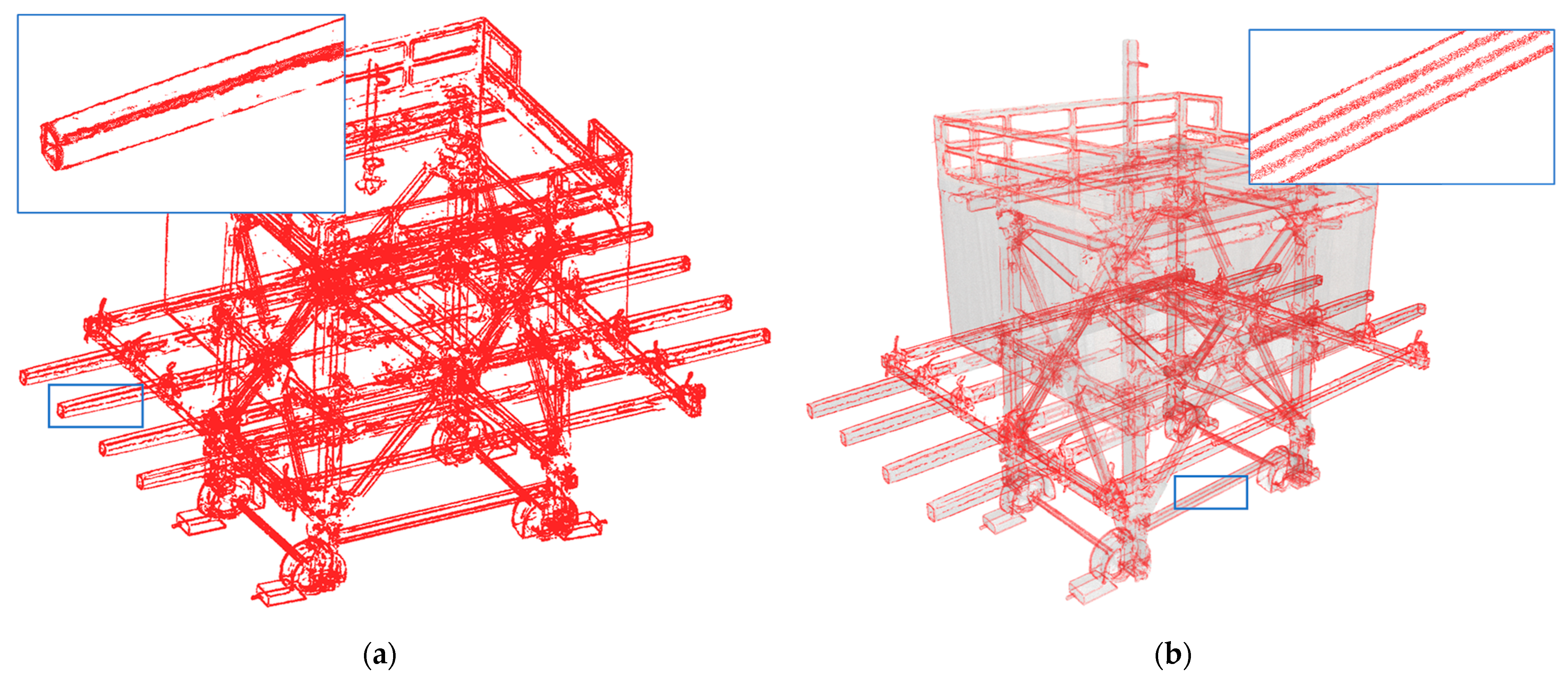 Remotesensing 13 02526 g018 550