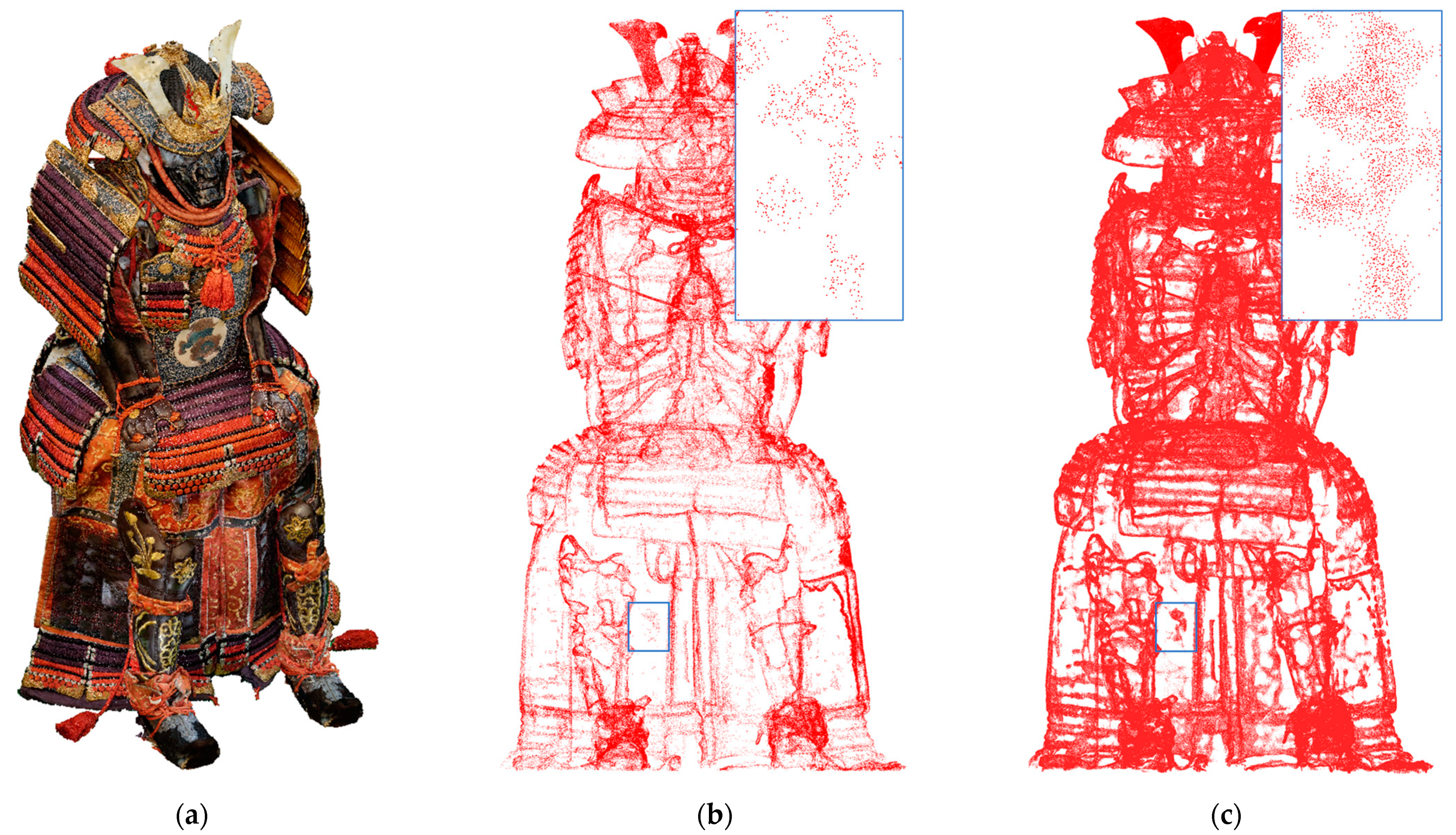 Remotesensing 13 02526 g020 550