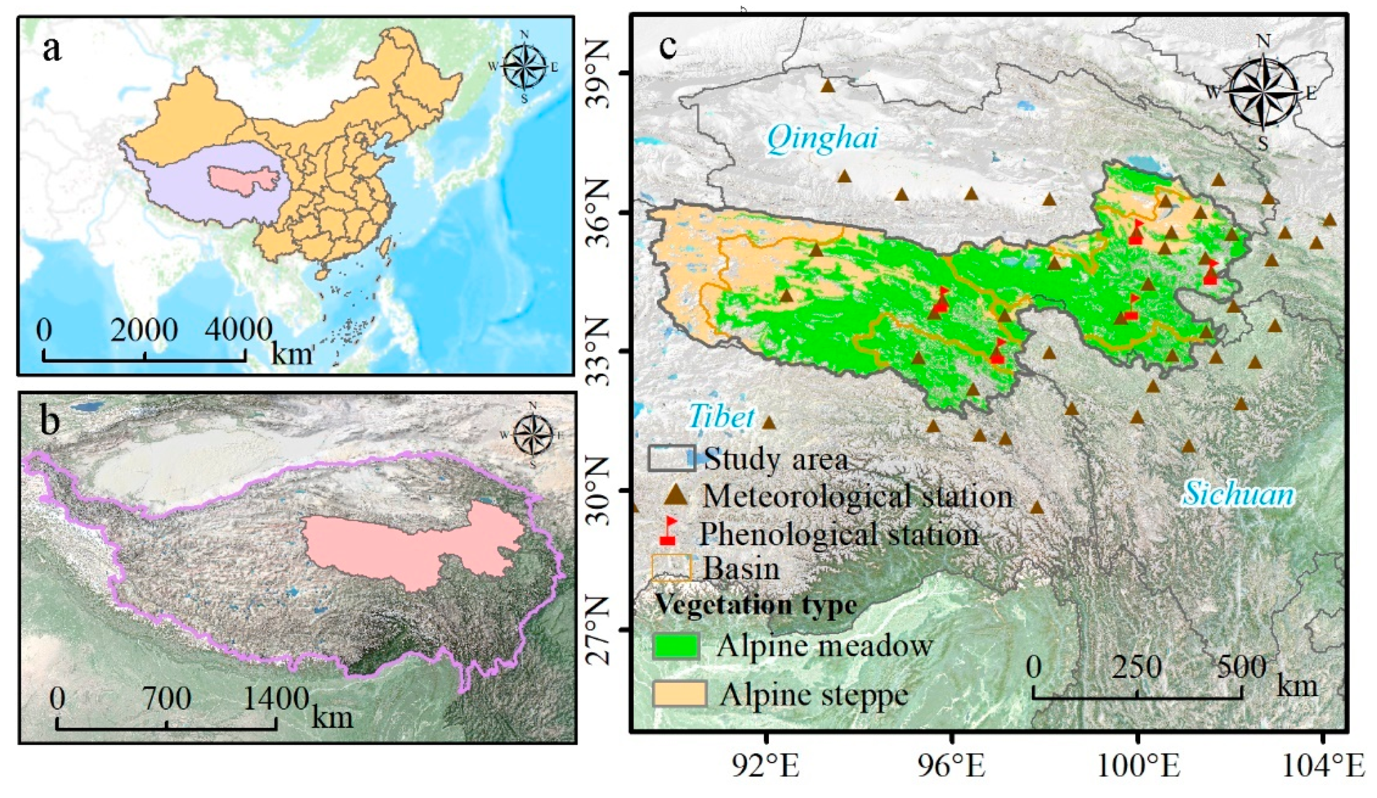 Remotesensing 13 02528 g002