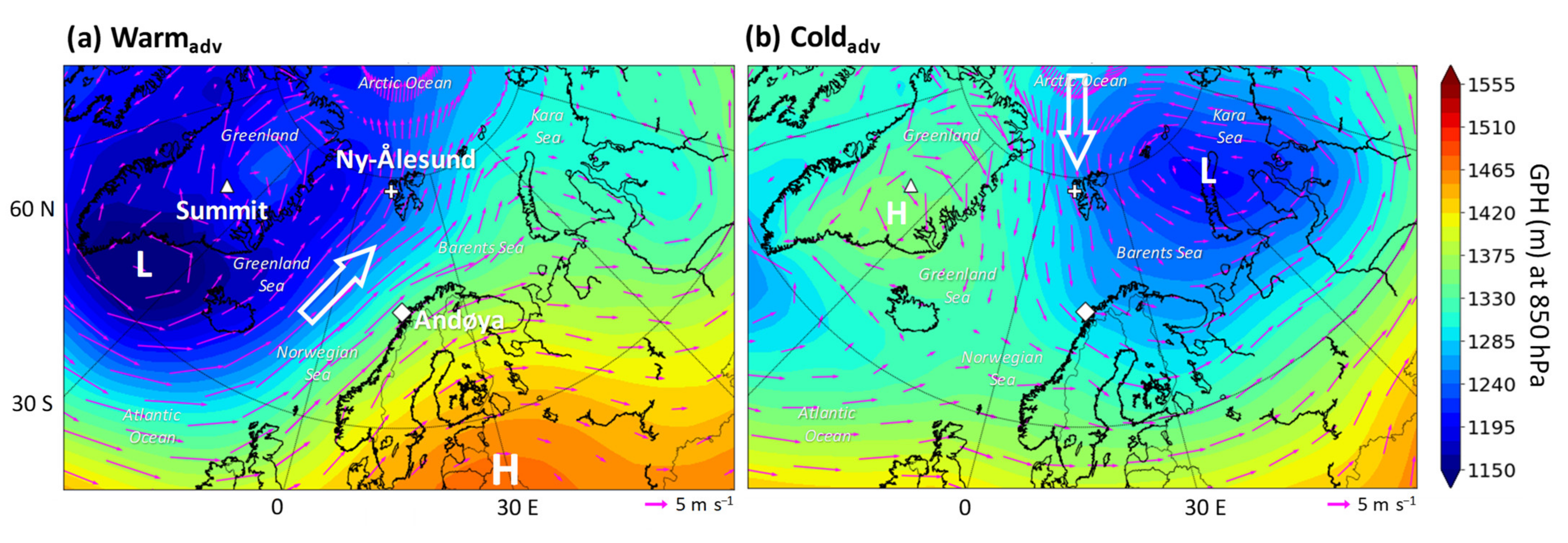Remotesensing 13 02529 g004