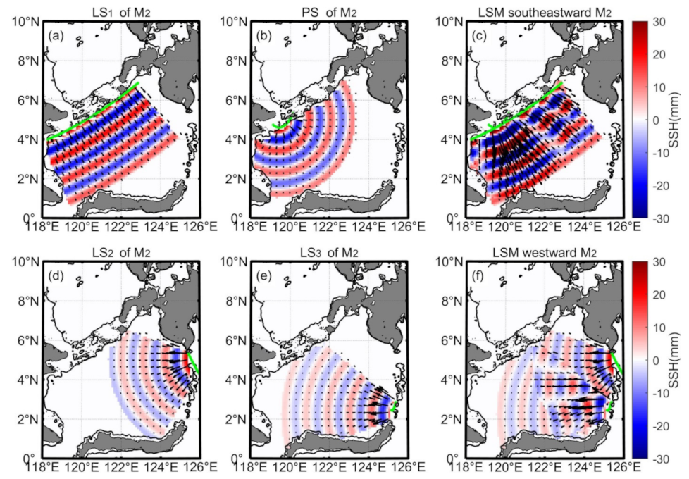 Remotesensing 13 02530 g008