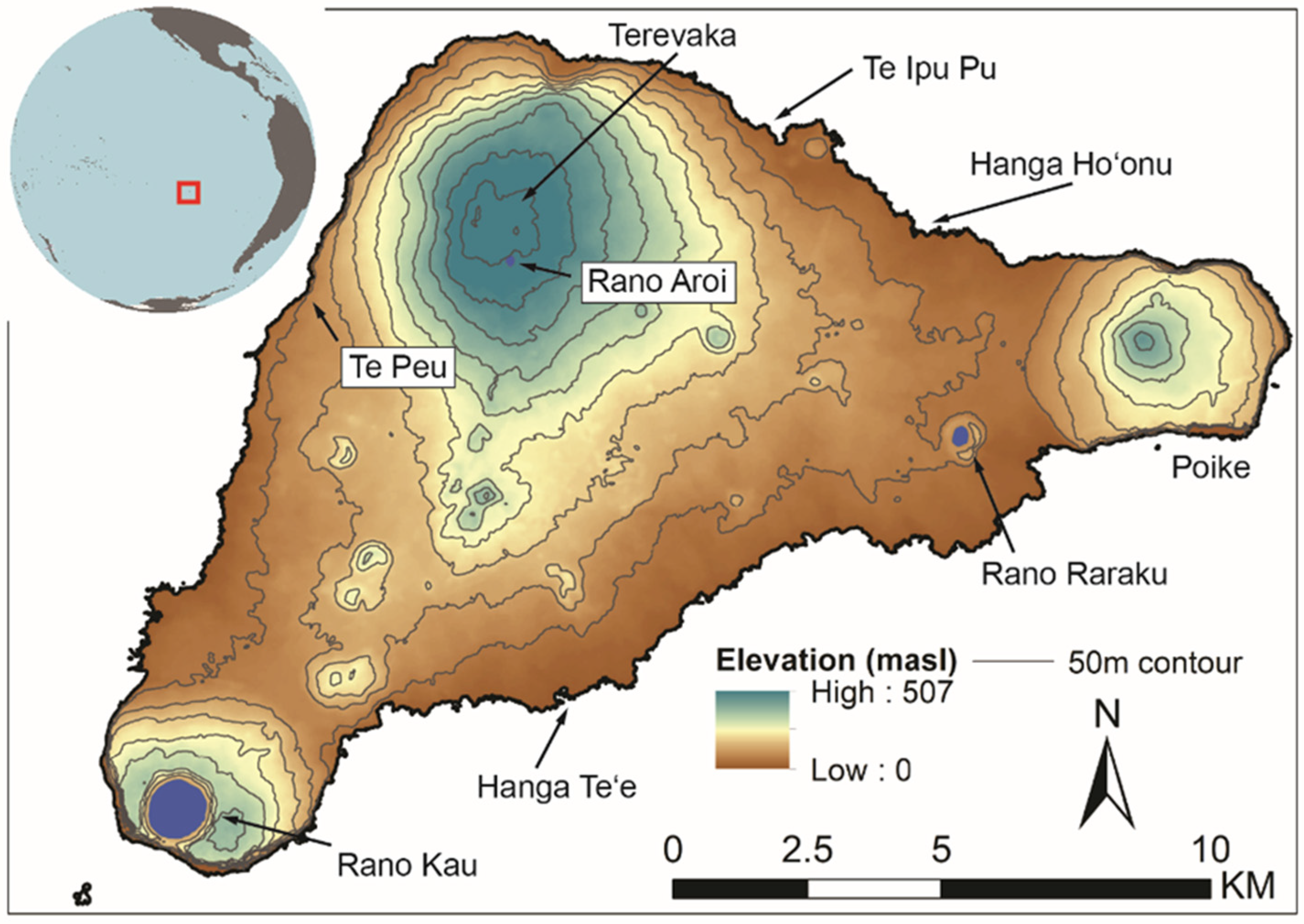 Remotesensing 13 02531 g001