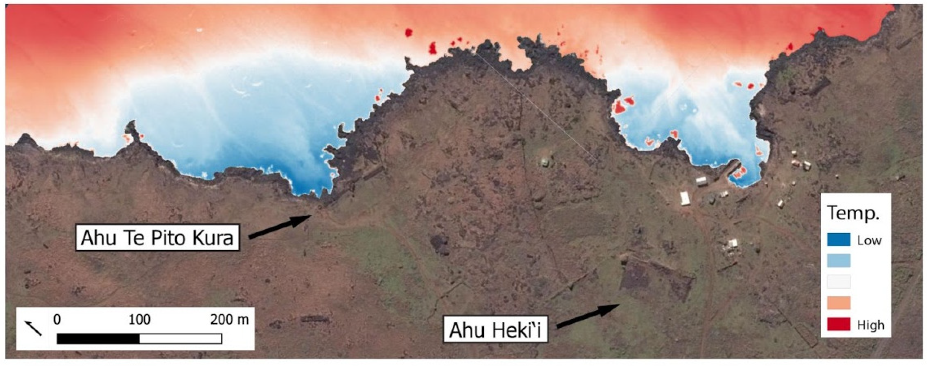 Remotesensing 13 02531 g005