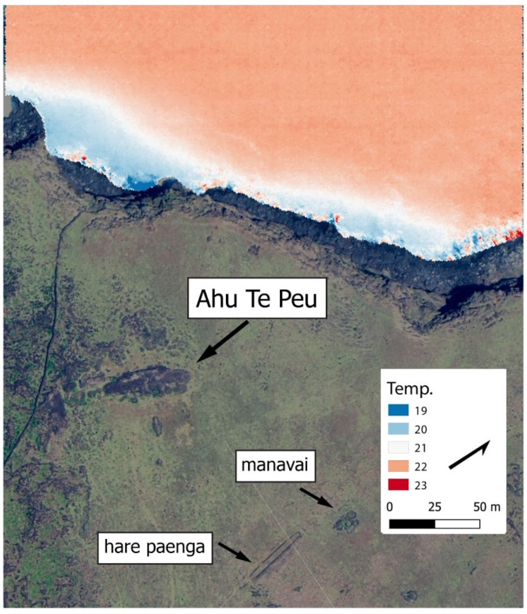 Remotesensing 13 02531 g006