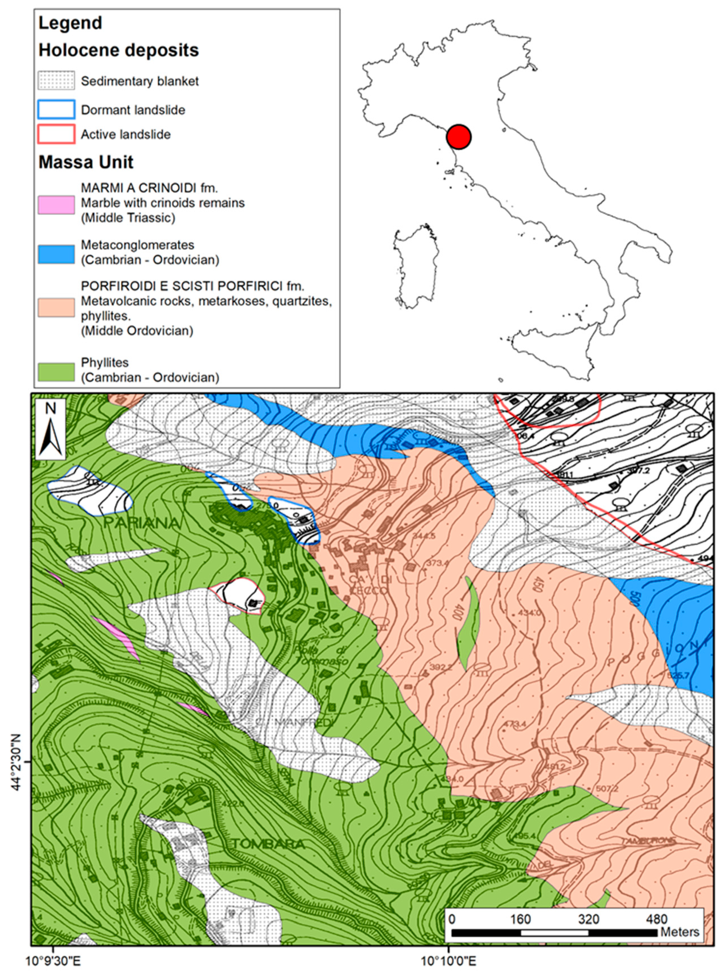 Remotesensing 13 02534 g001