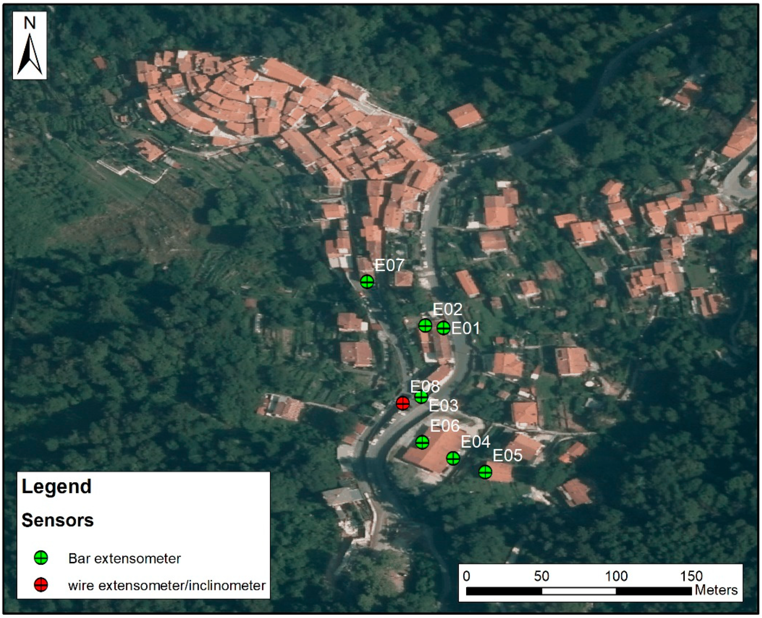 Remotesensing 13 02534 g003