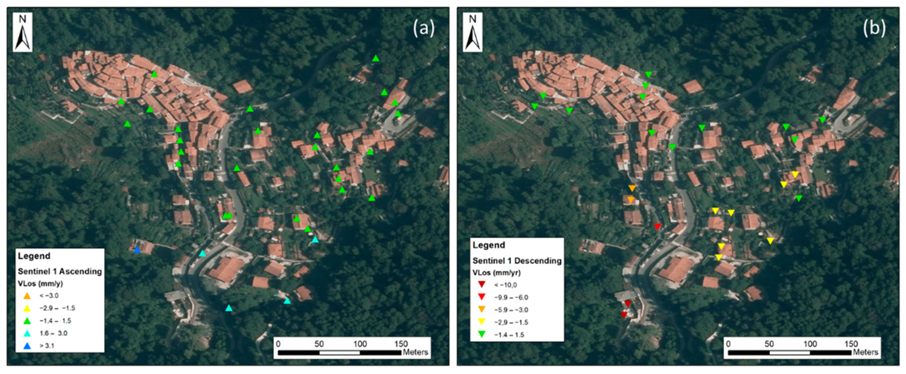 Remotesensing 13 02534 g010