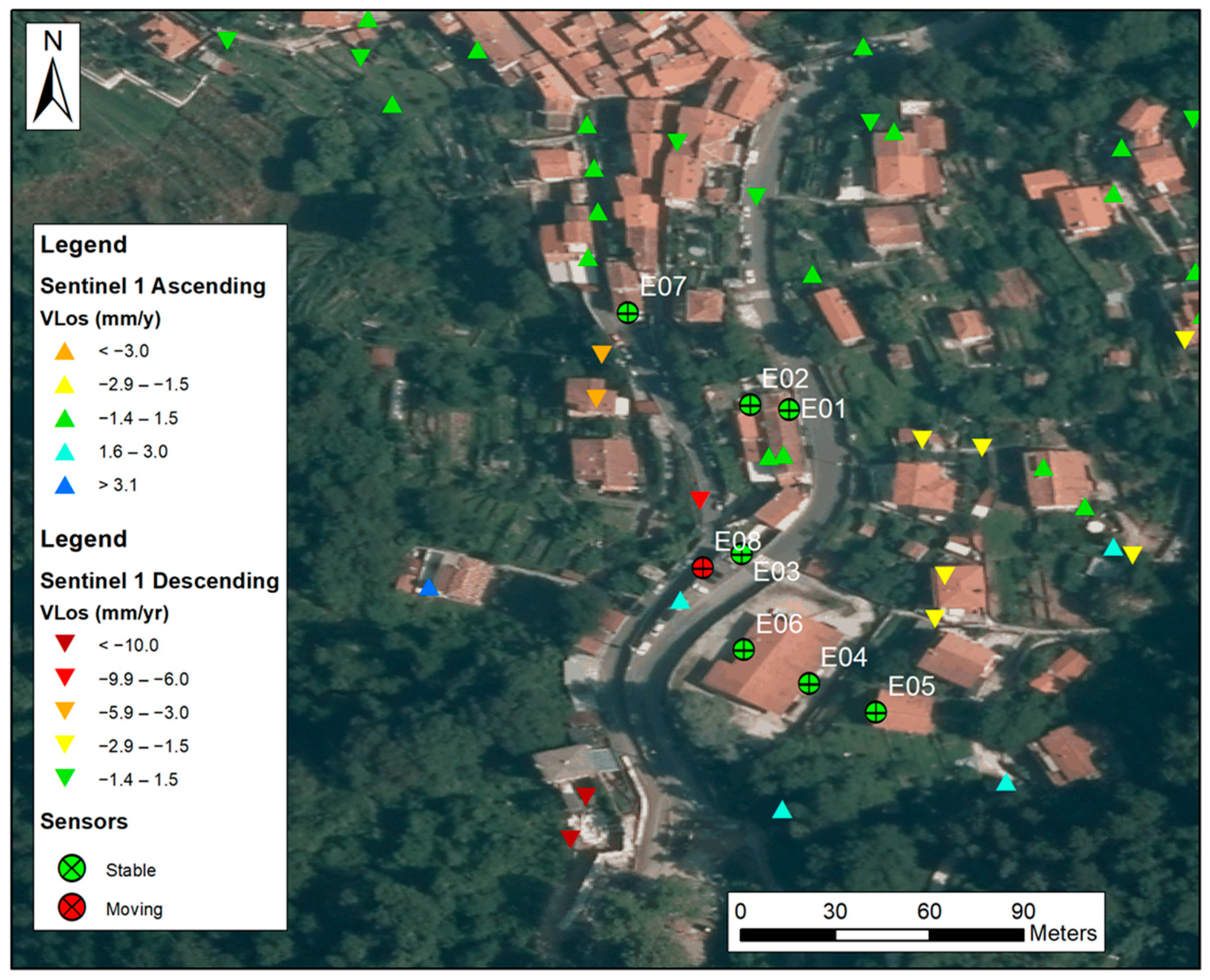 Remotesensing 13 02534 g012