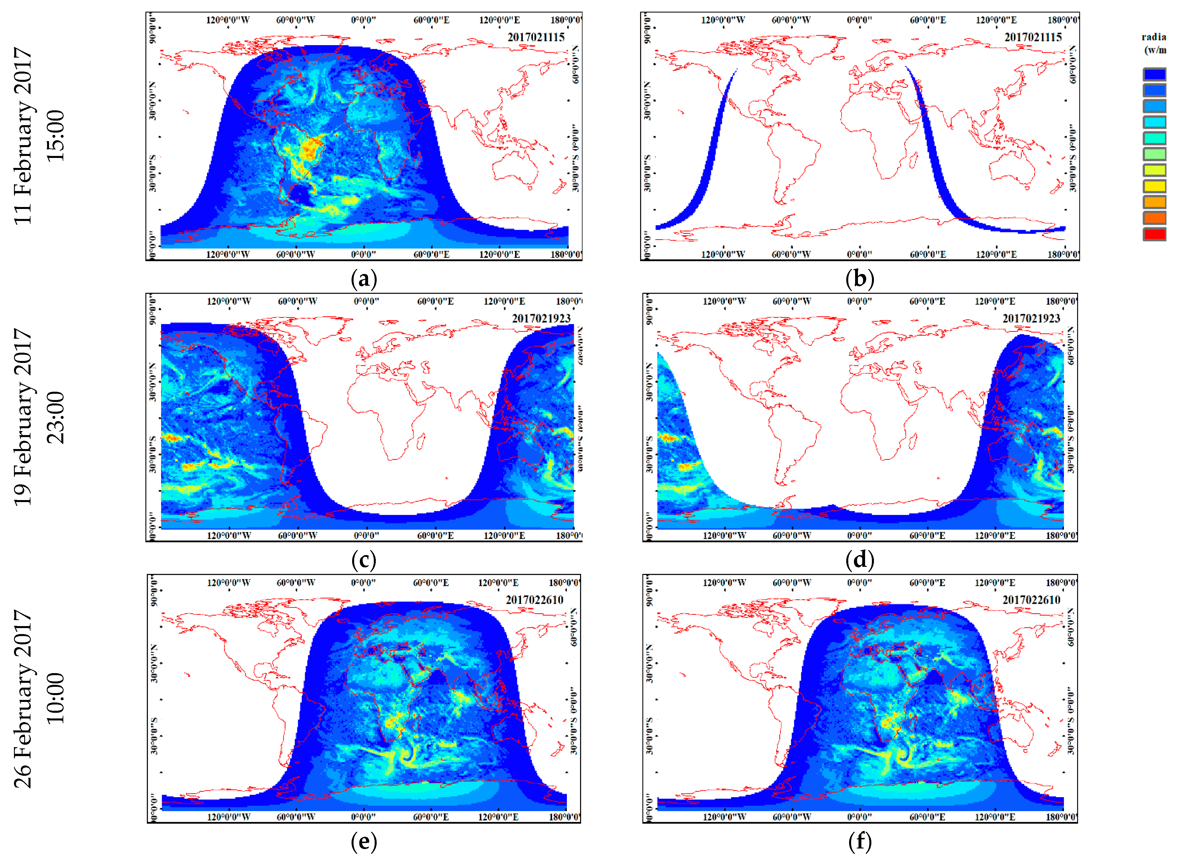 Remotesensing 13 02535 g005