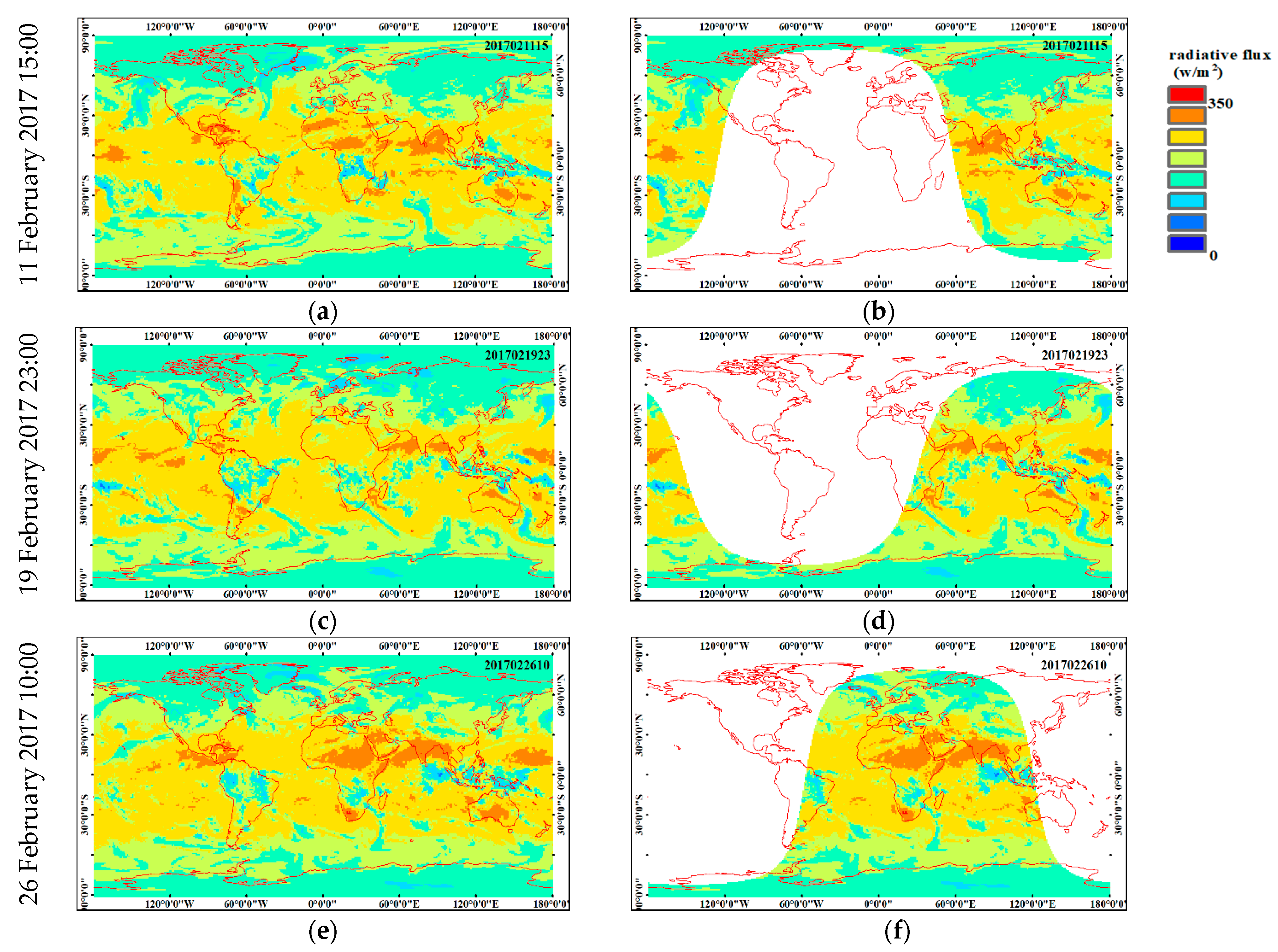 Remotesensing 13 02535 g009