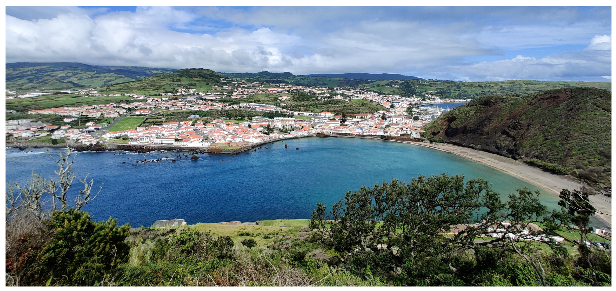 Remotesensing 13 02536 g001 550