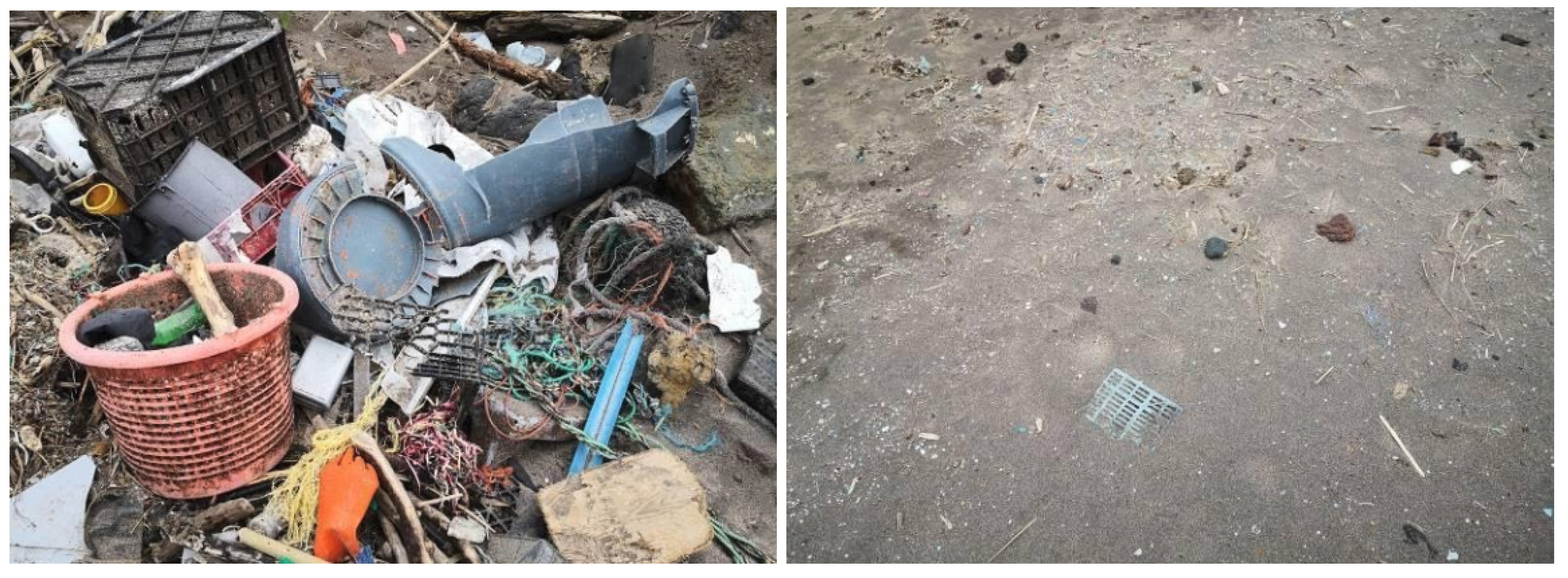 Remotesensing 13 02536 g002 550