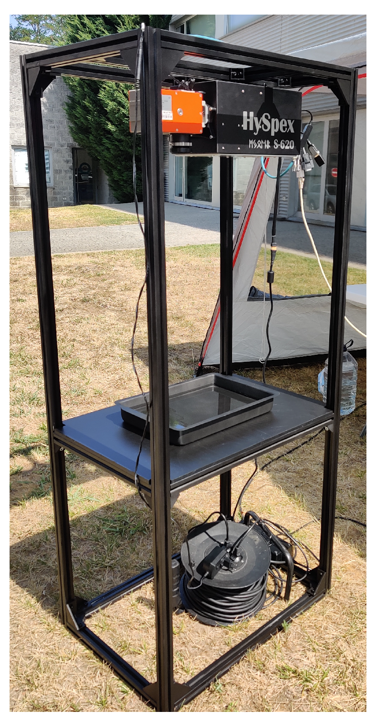 Remotesensing 13 02536 g004 550