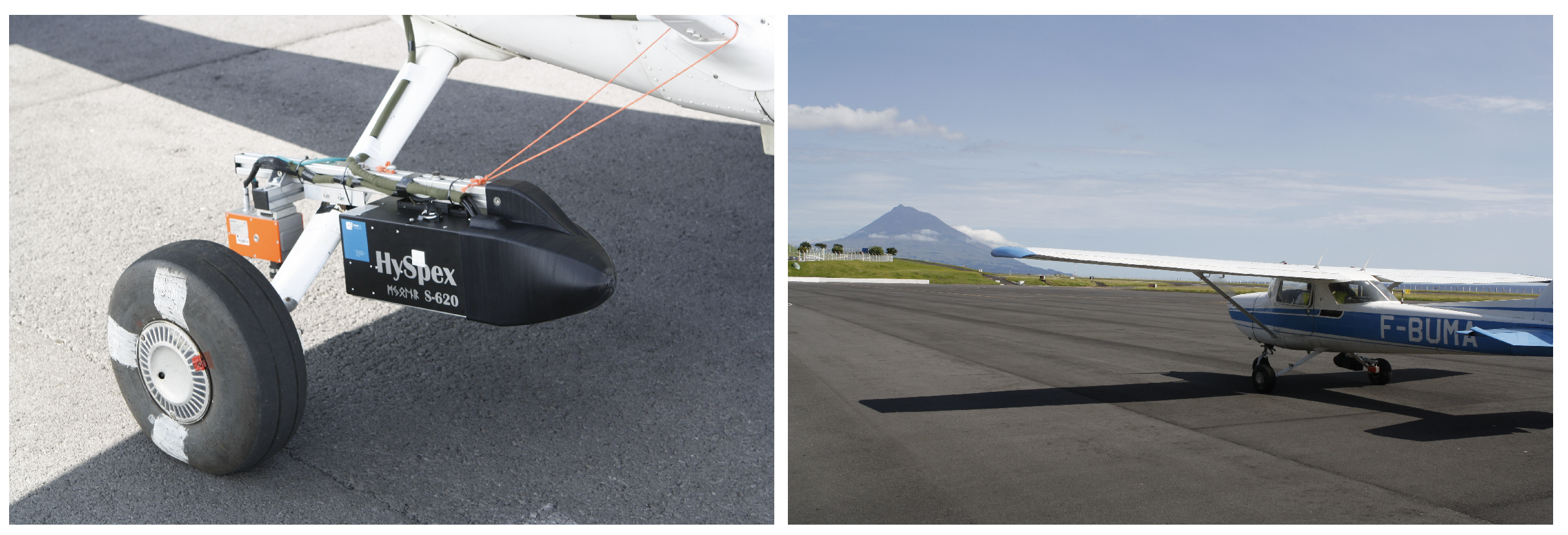 Remotesensing 13 02536 g005 550