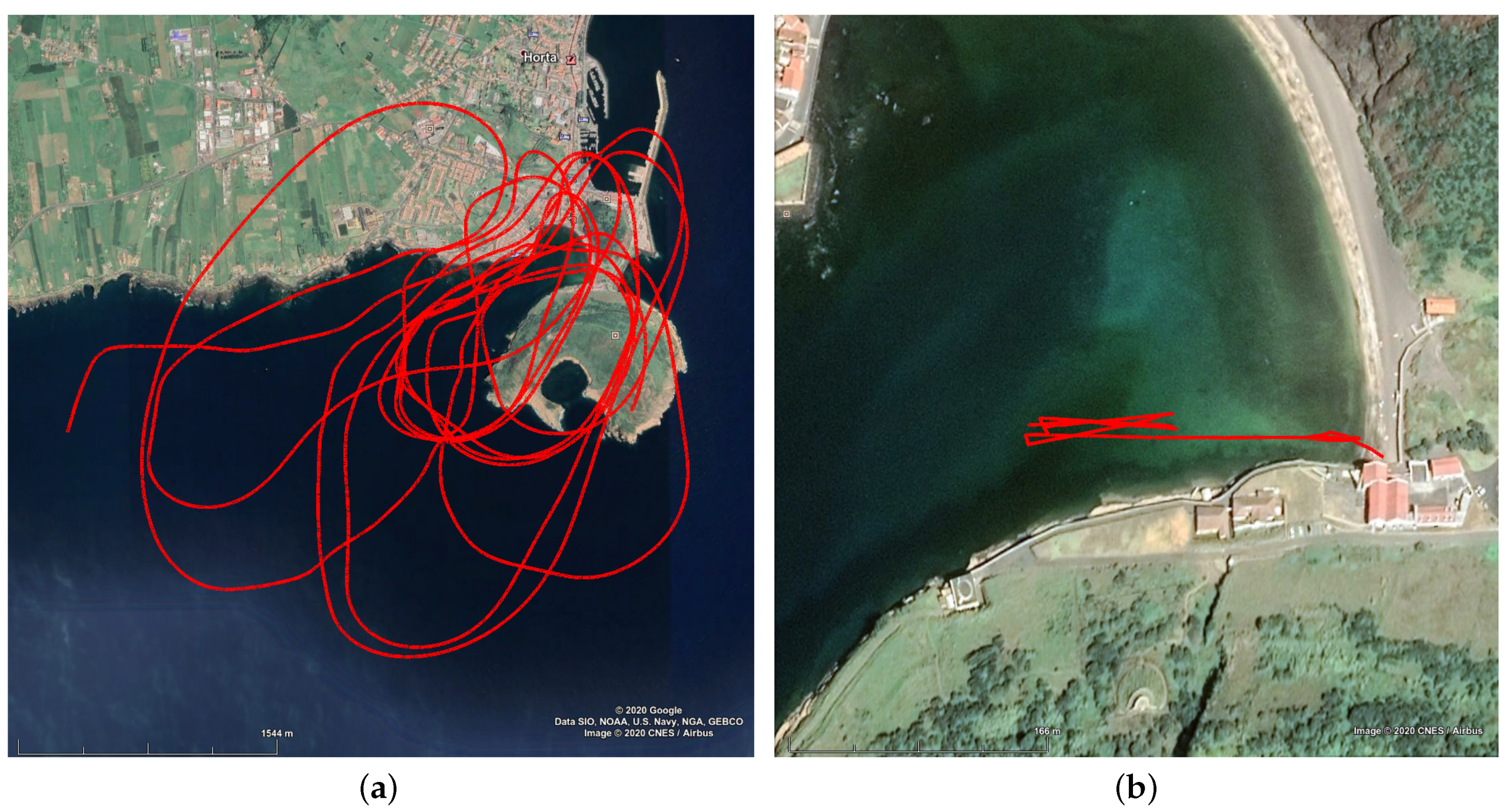 Remotesensing 13 02536 g009 550