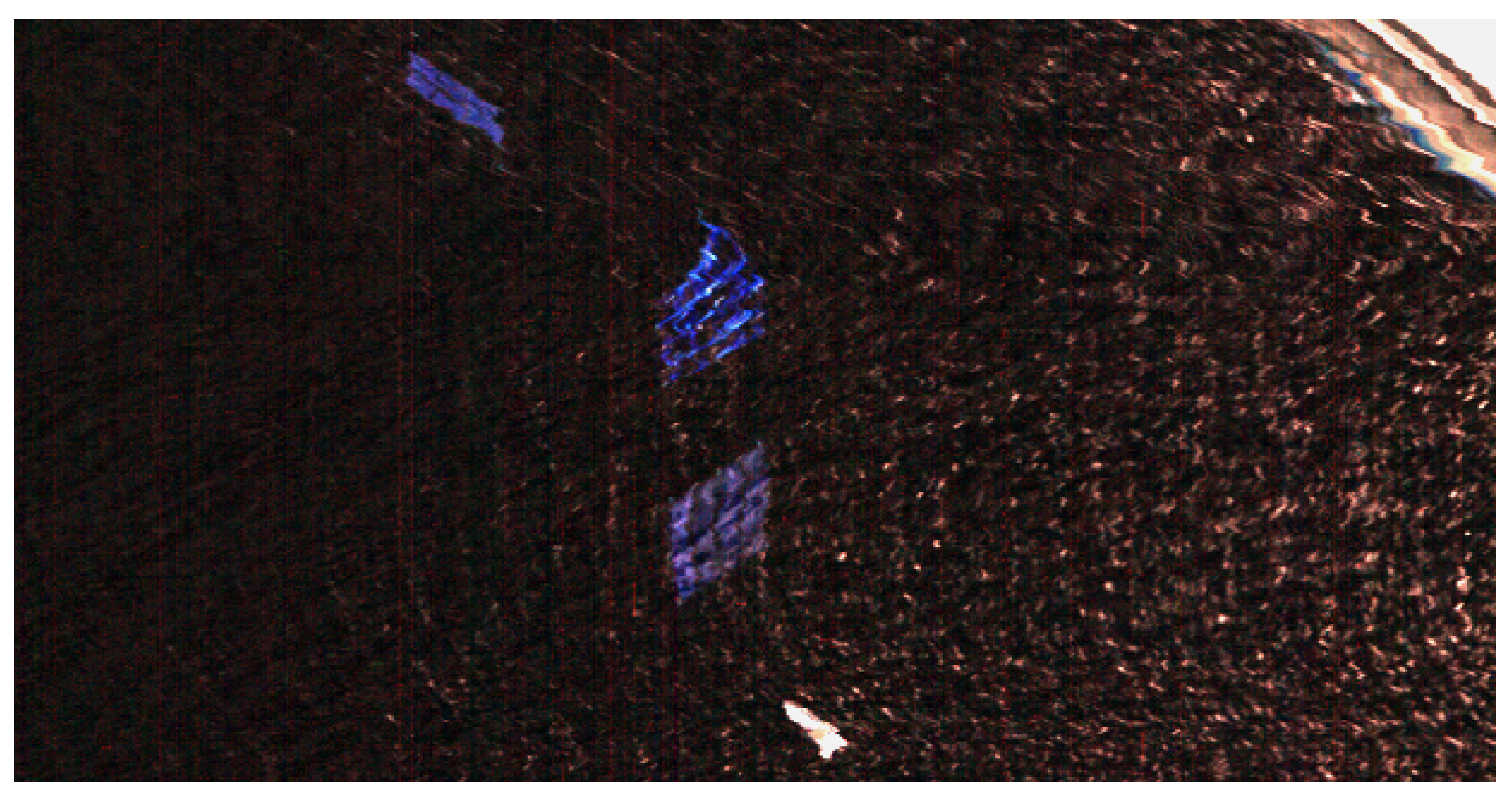 Remotesensing 13 02536 g0a1 550