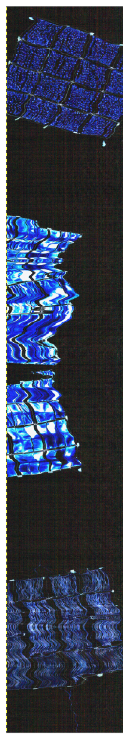 Remotesensing 13 02536 g0a3 550