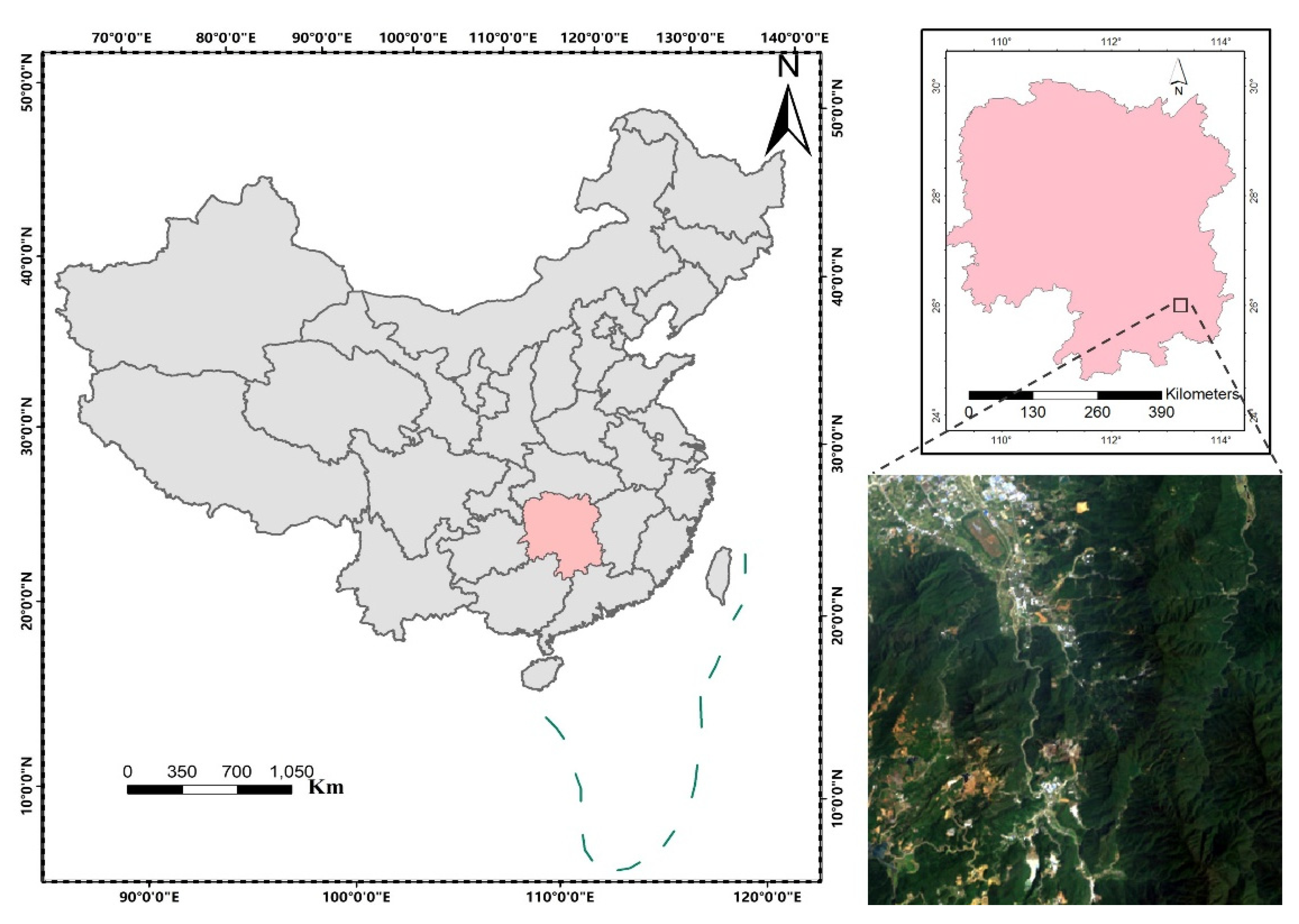 Remotesensing 13 02537 g001