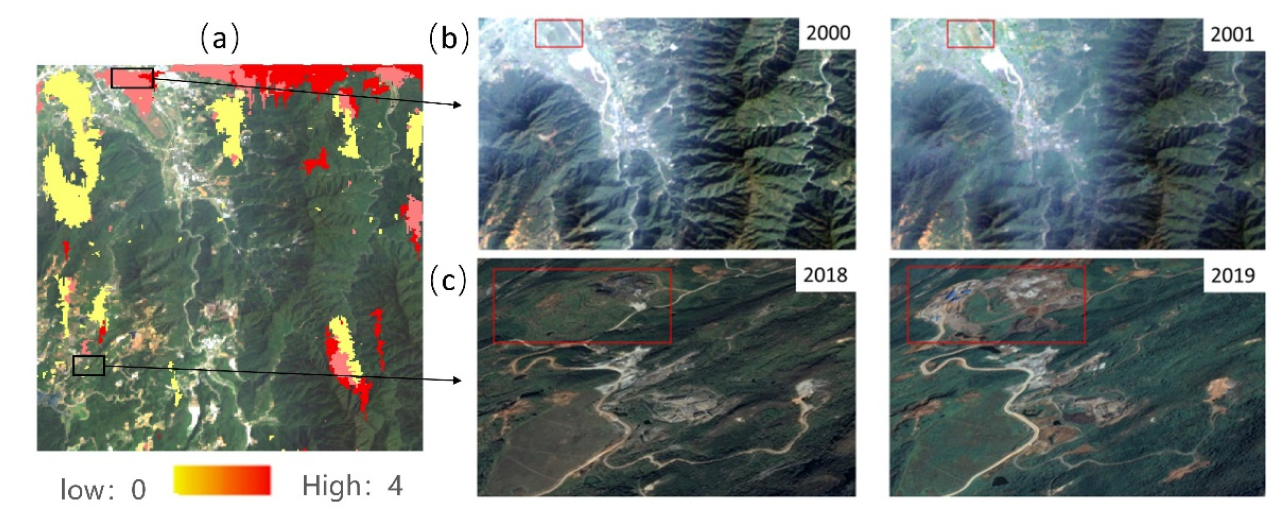Remotesensing 13 02537 g015