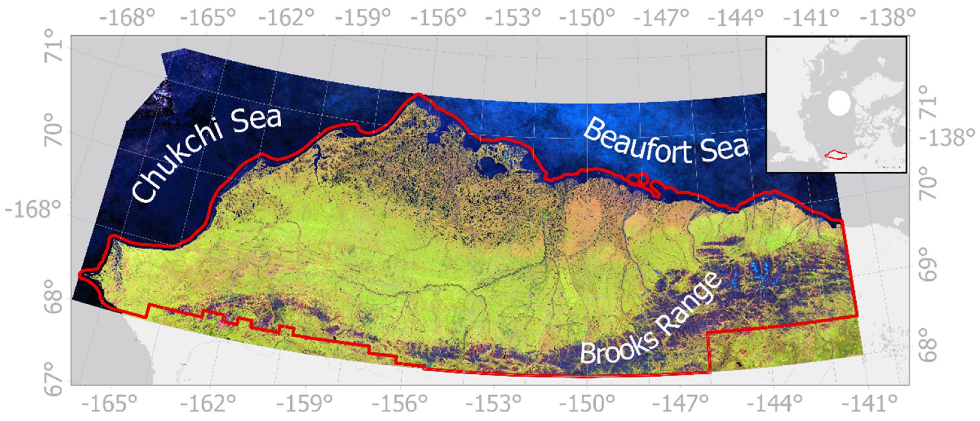 Remotesensing 13 02539 g001