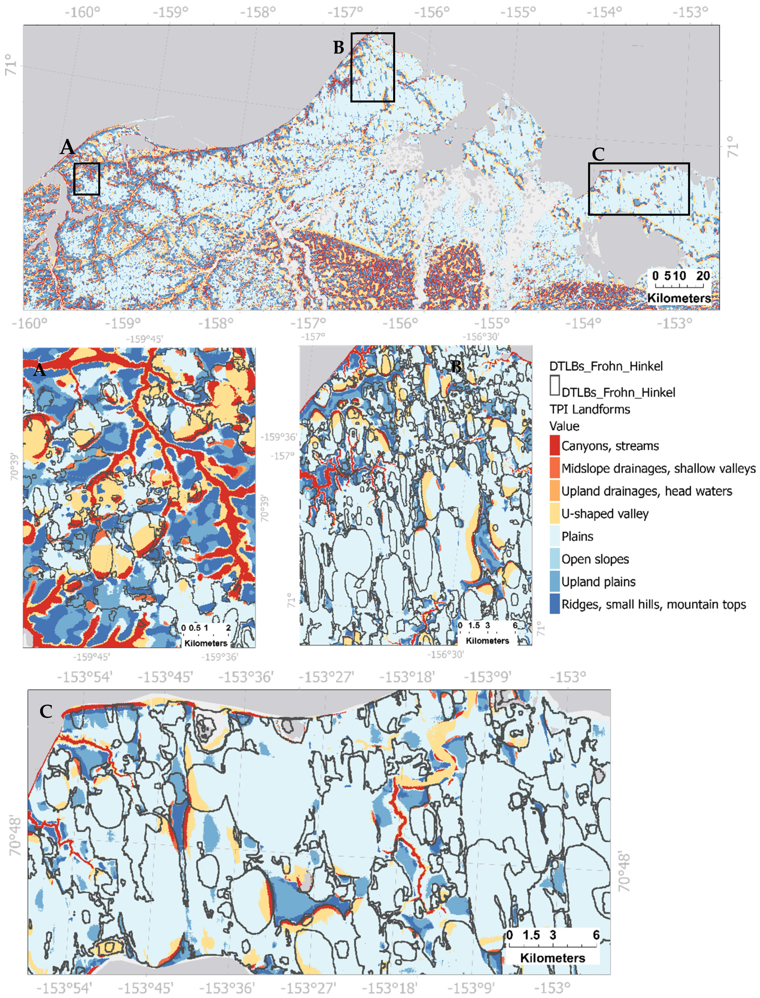 Remotesensing 13 02539 g003