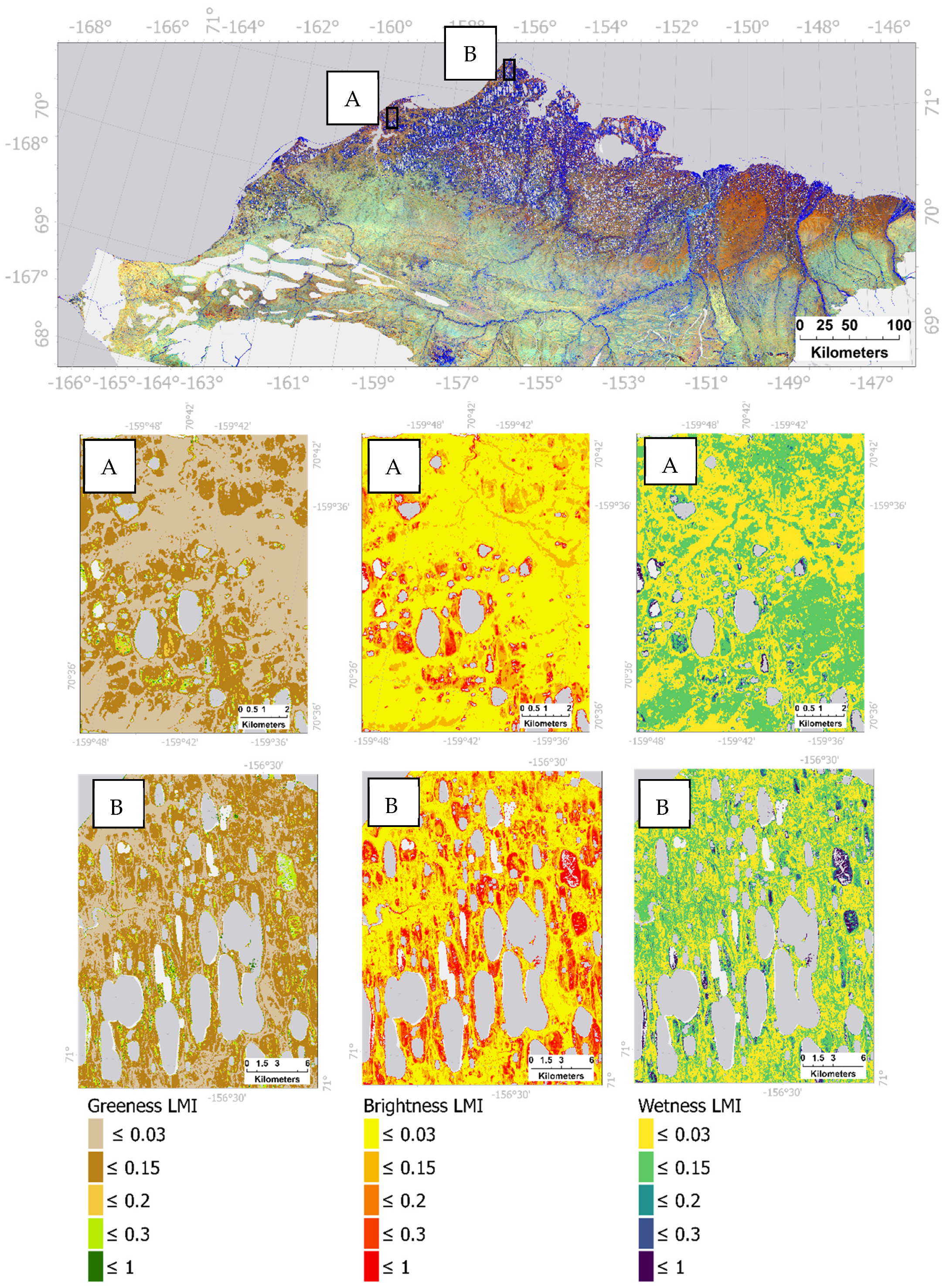 Remotesensing 13 02539 g005
