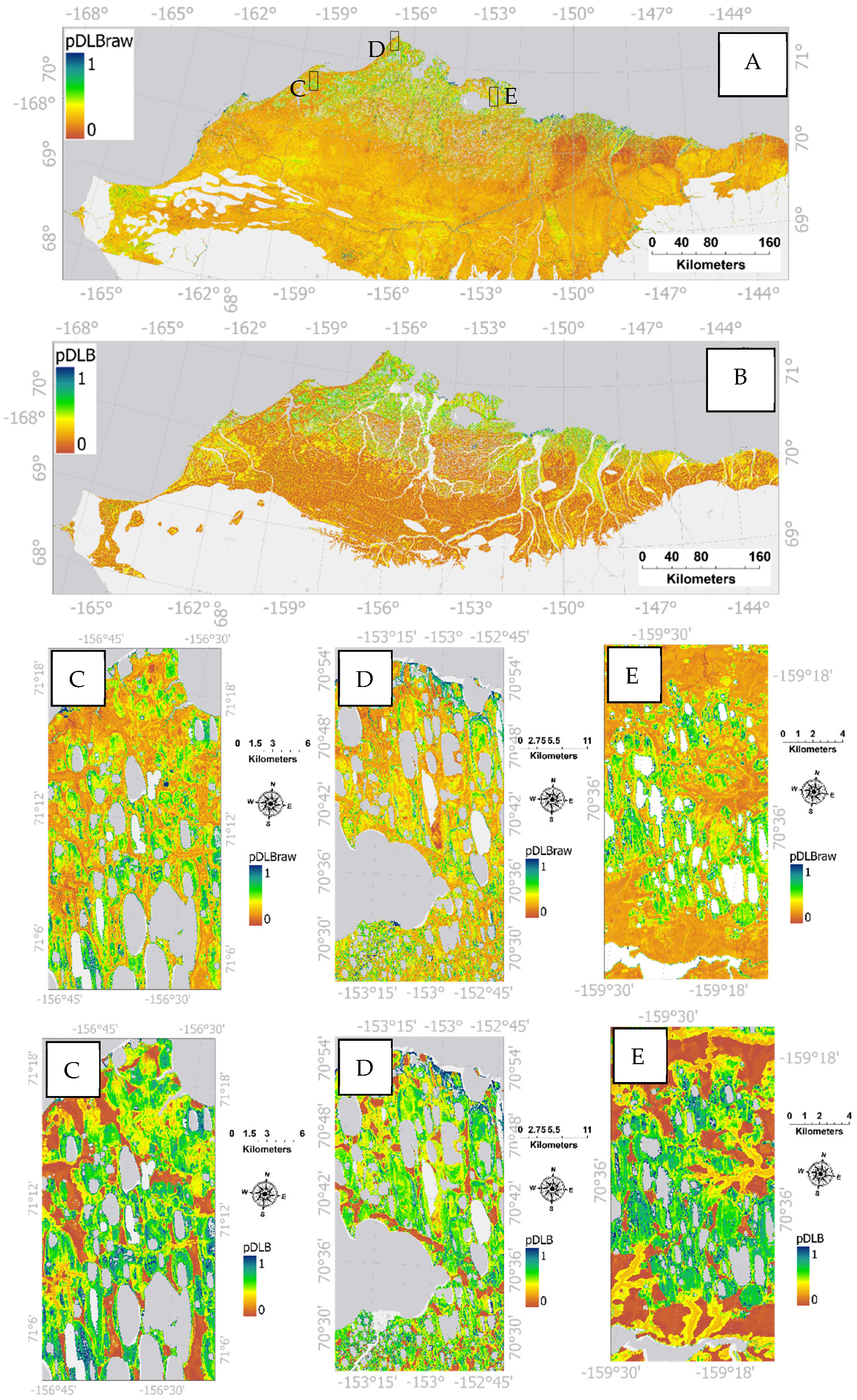 Remotesensing 13 02539 g009