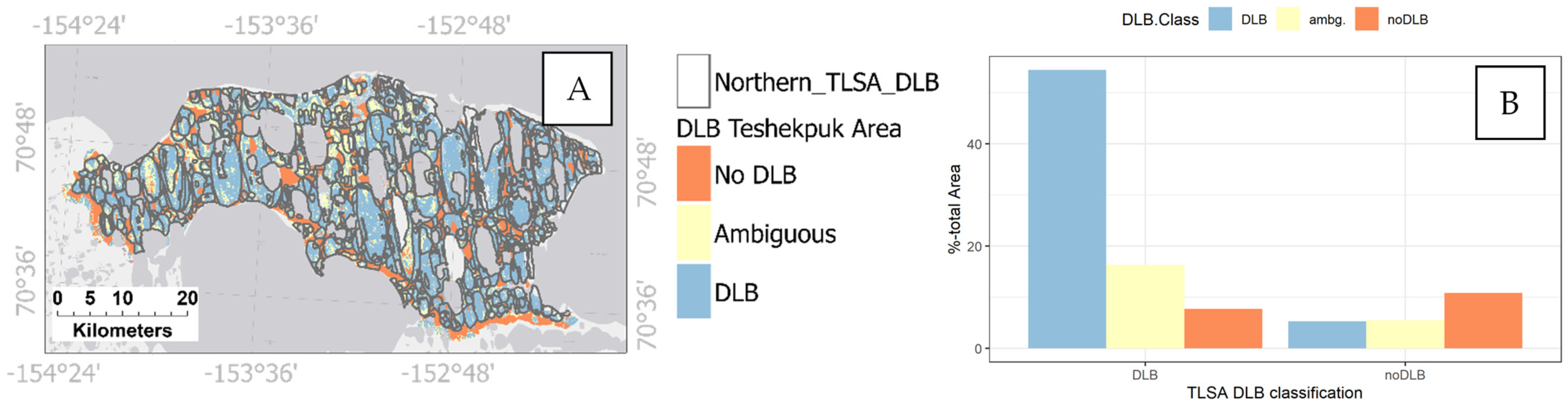 Remotesensing 13 02539 g010