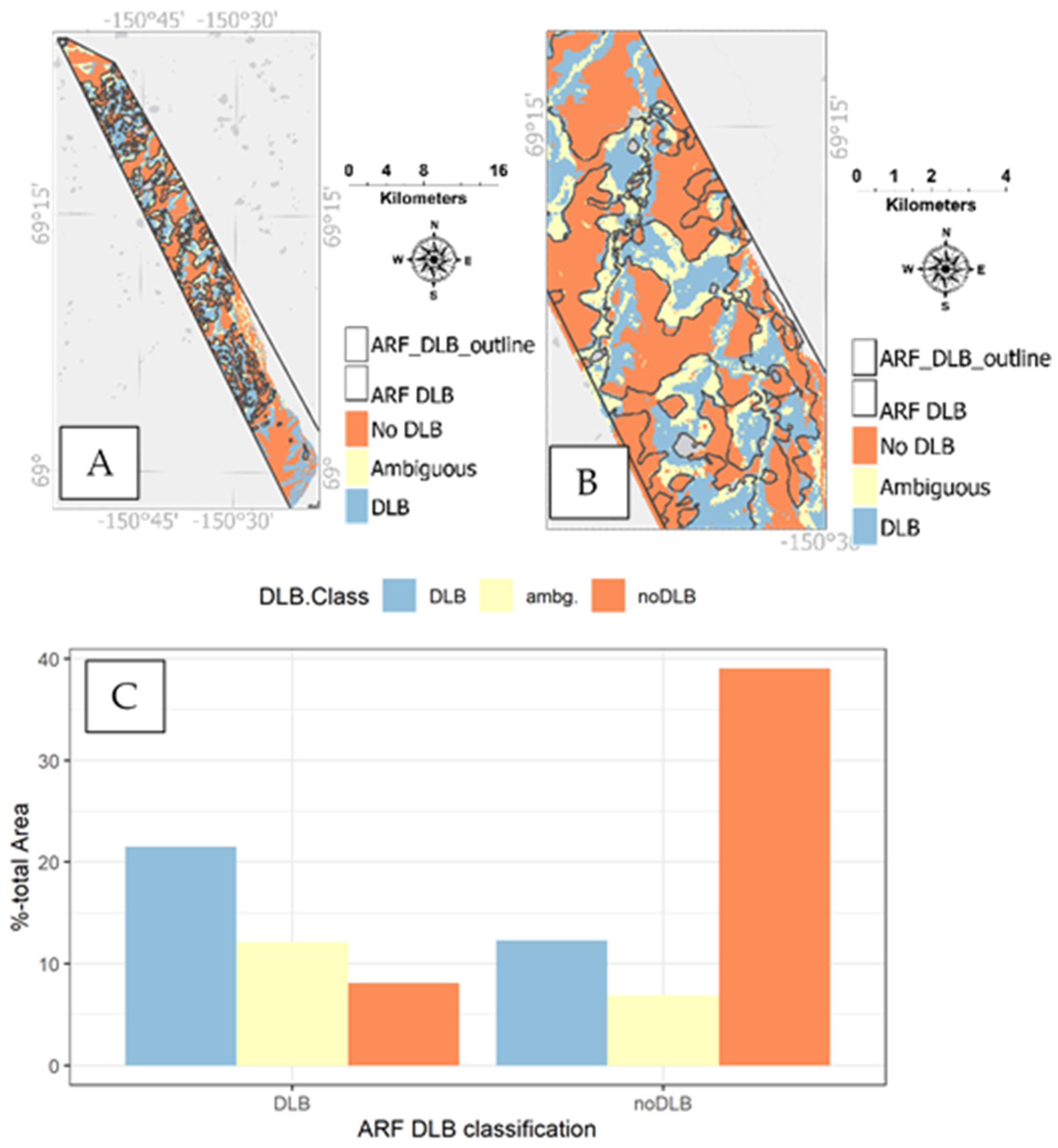 Remotesensing 13 02539 g011