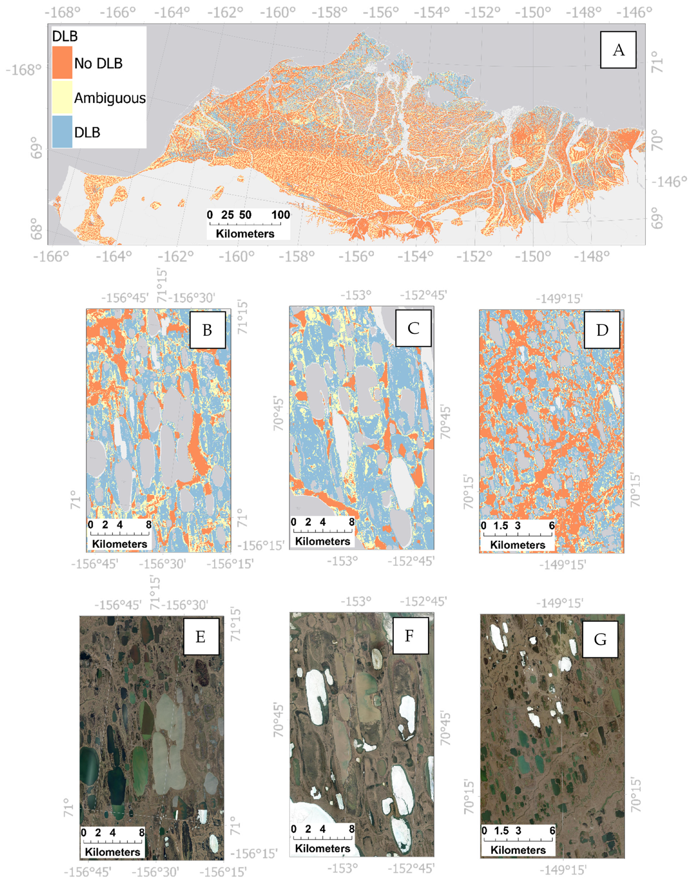 Remotesensing 13 02539 g013