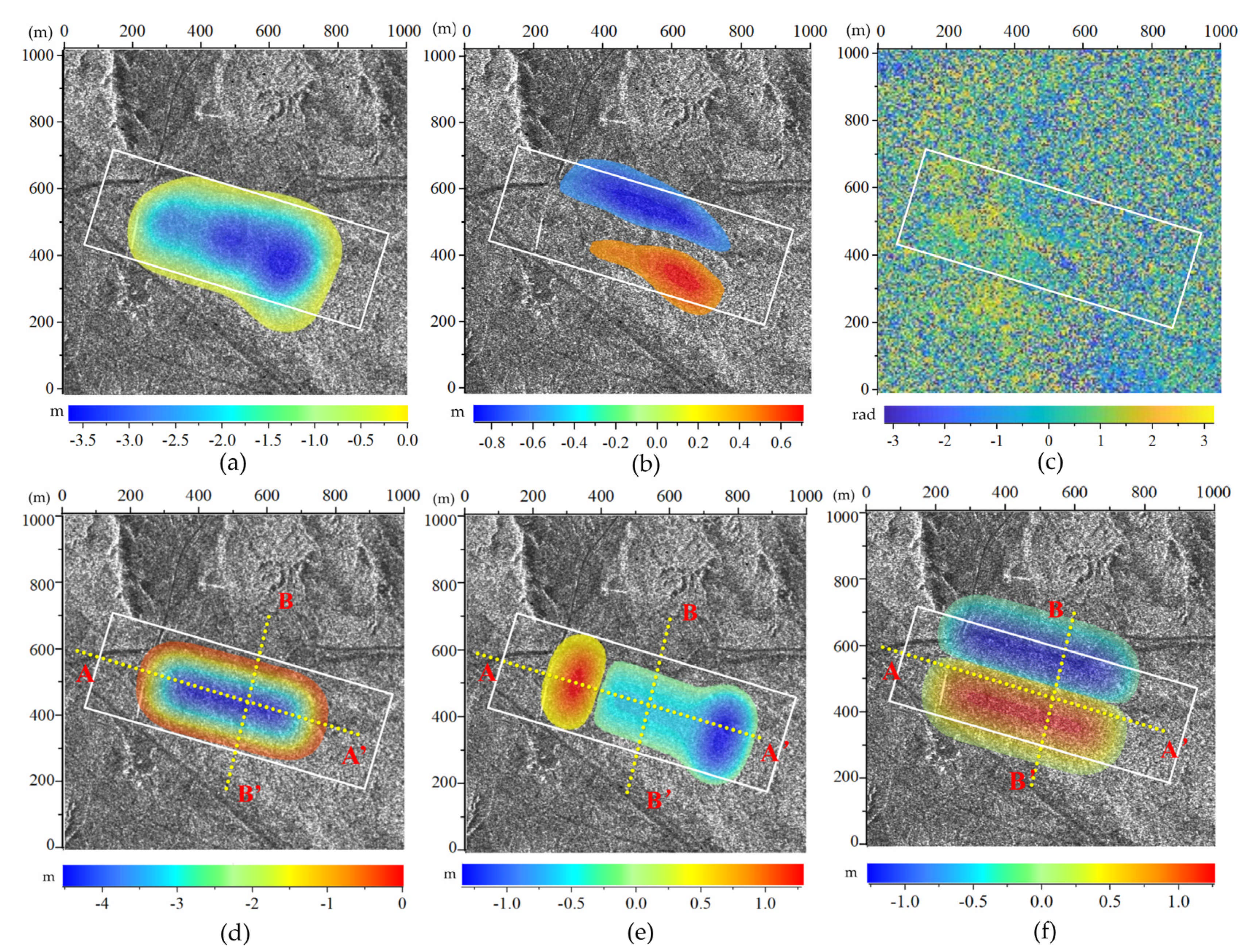 Remotesensing 13 02541 g005 550